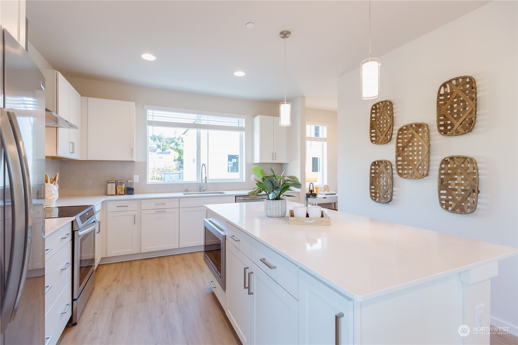 3618 W Mukilteo Boulevard C Property Photo 21