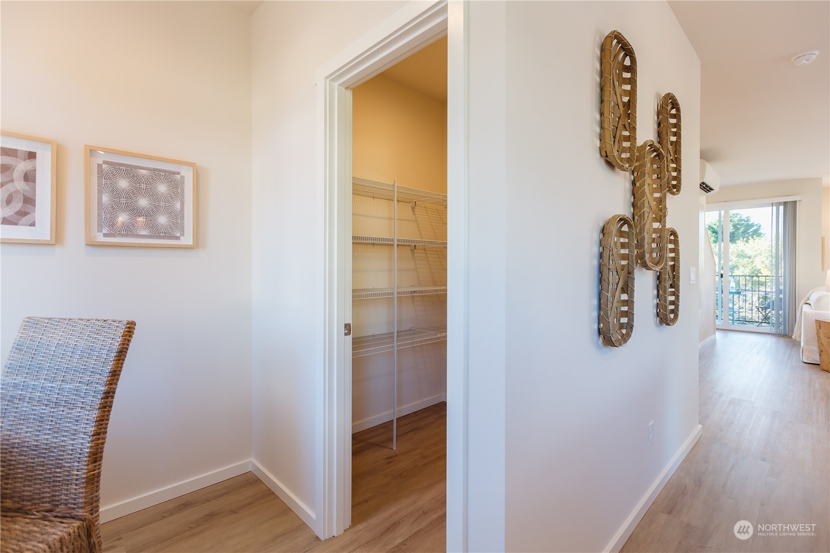 3618 W Mukilteo Boulevard C Property Photo 23