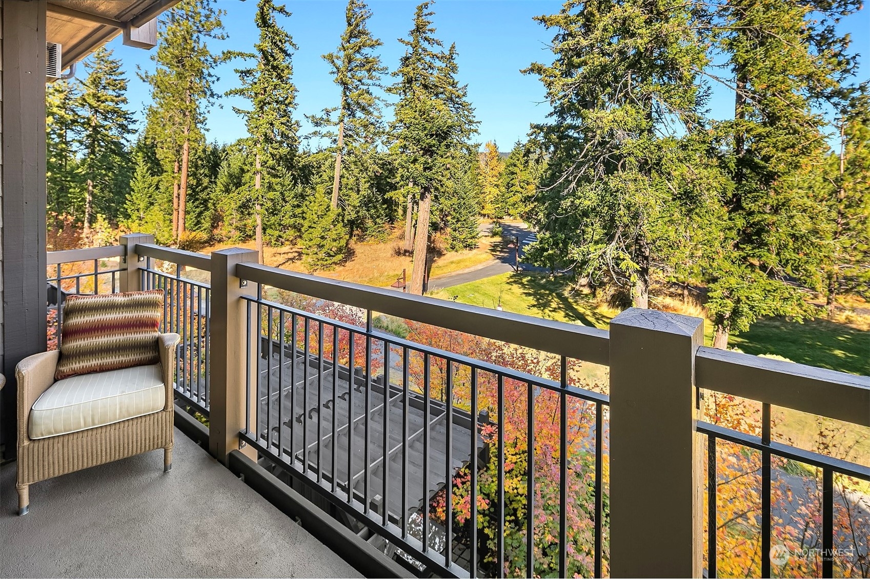3600 Suncadia Trail 4018 Property Photo 10