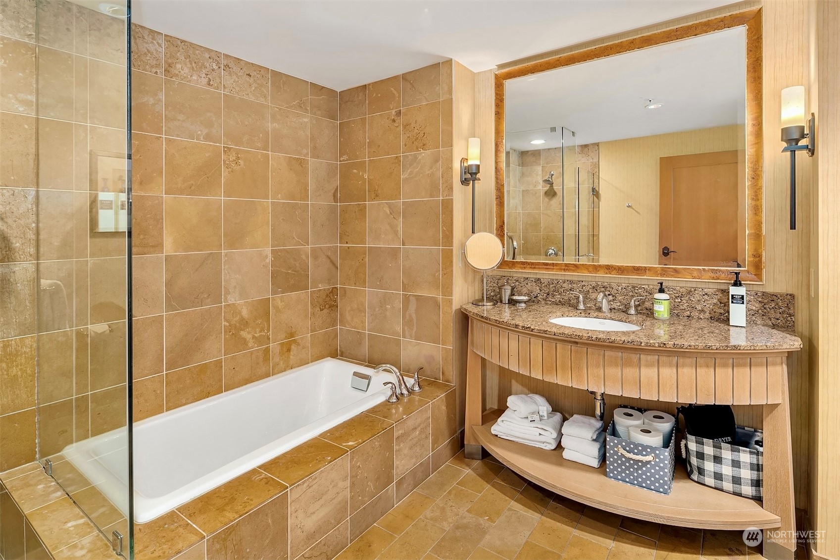3600 Suncadia Trail 4018 Property Photo 18
