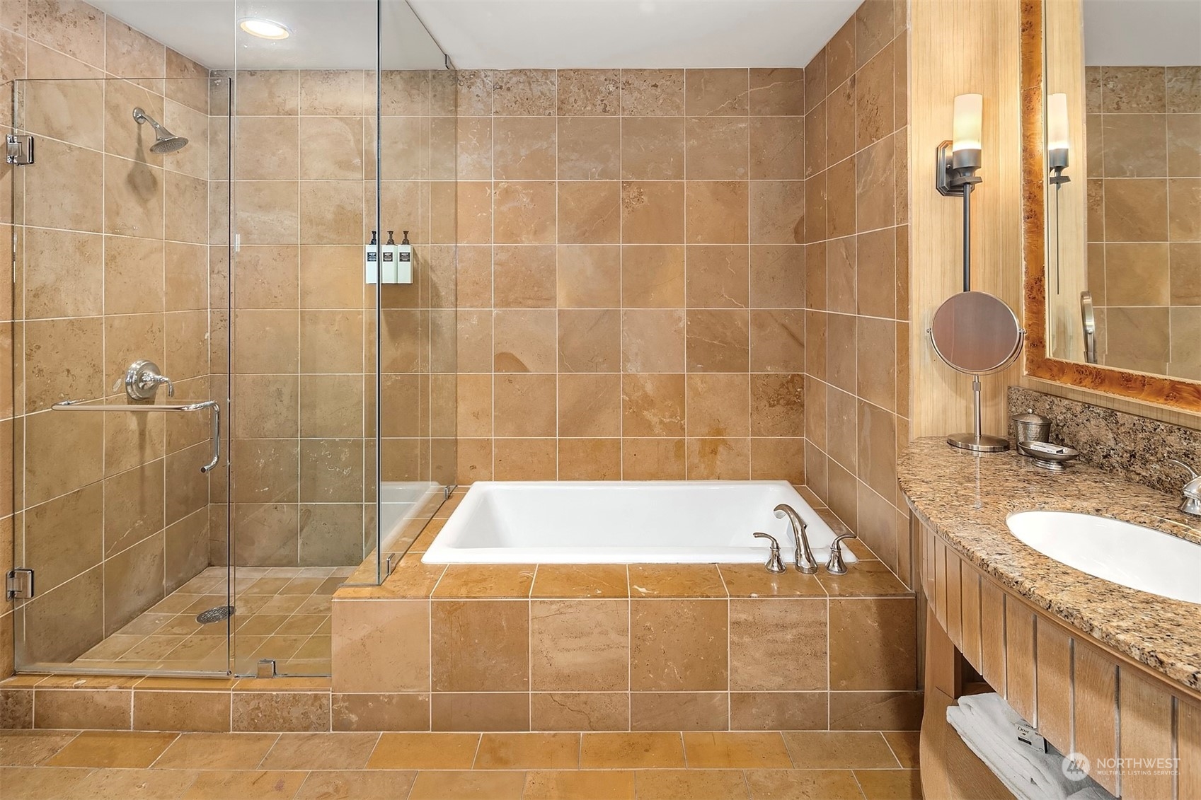 3600 Suncadia Trail 4018 Property Photo 19
