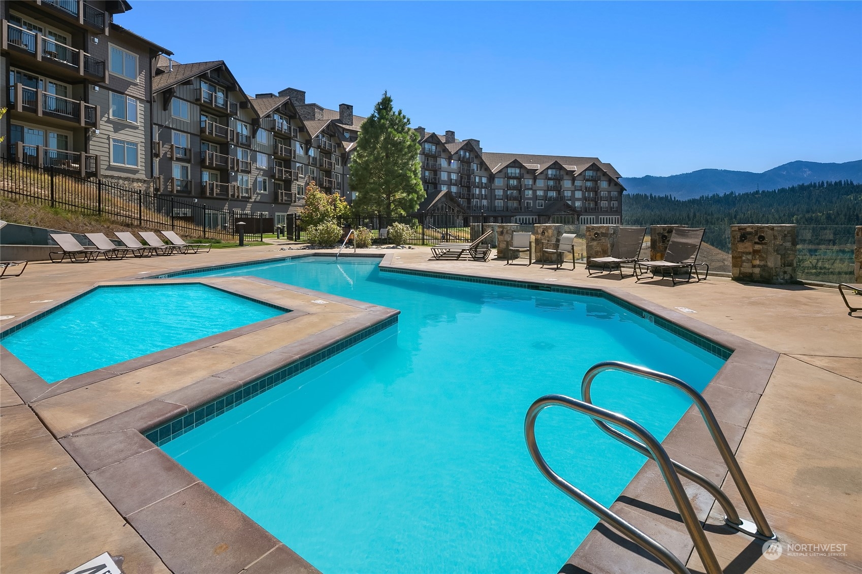 3600 Suncadia Trail 4018 Property Photo 21