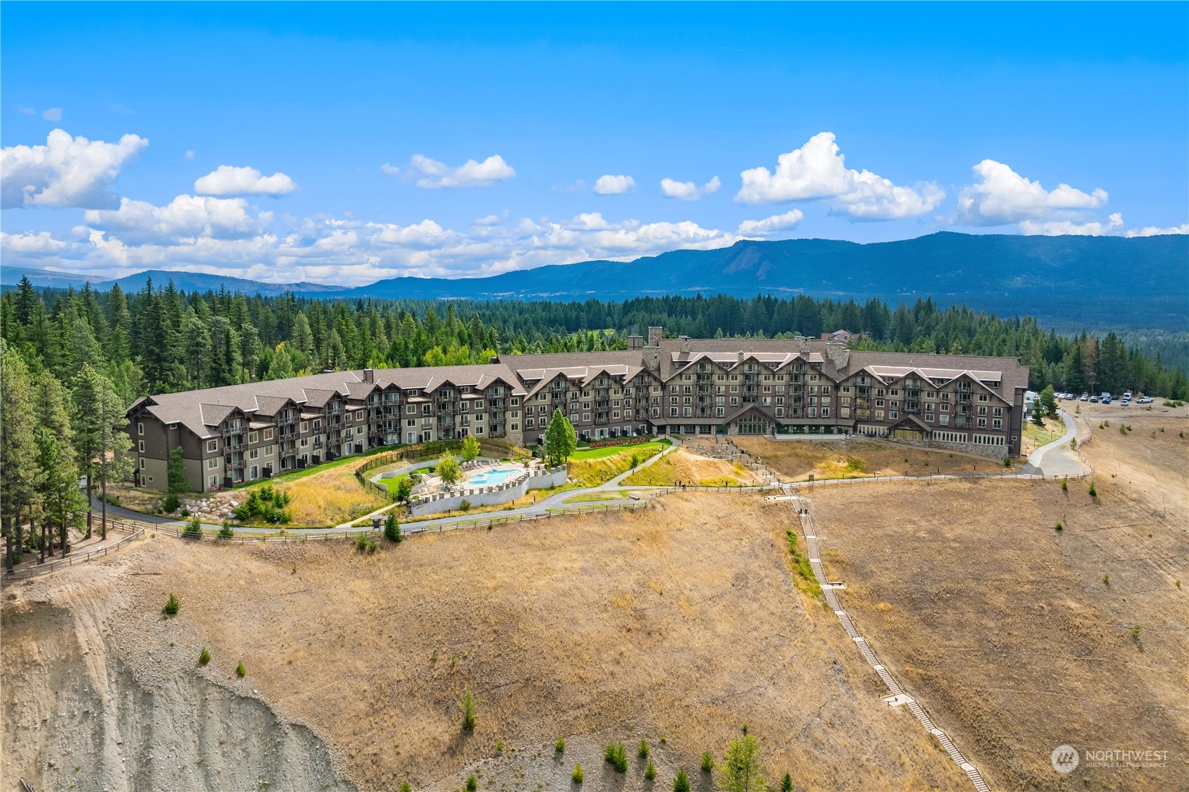 3600 Suncadia Trail 4018 Property Photo 24