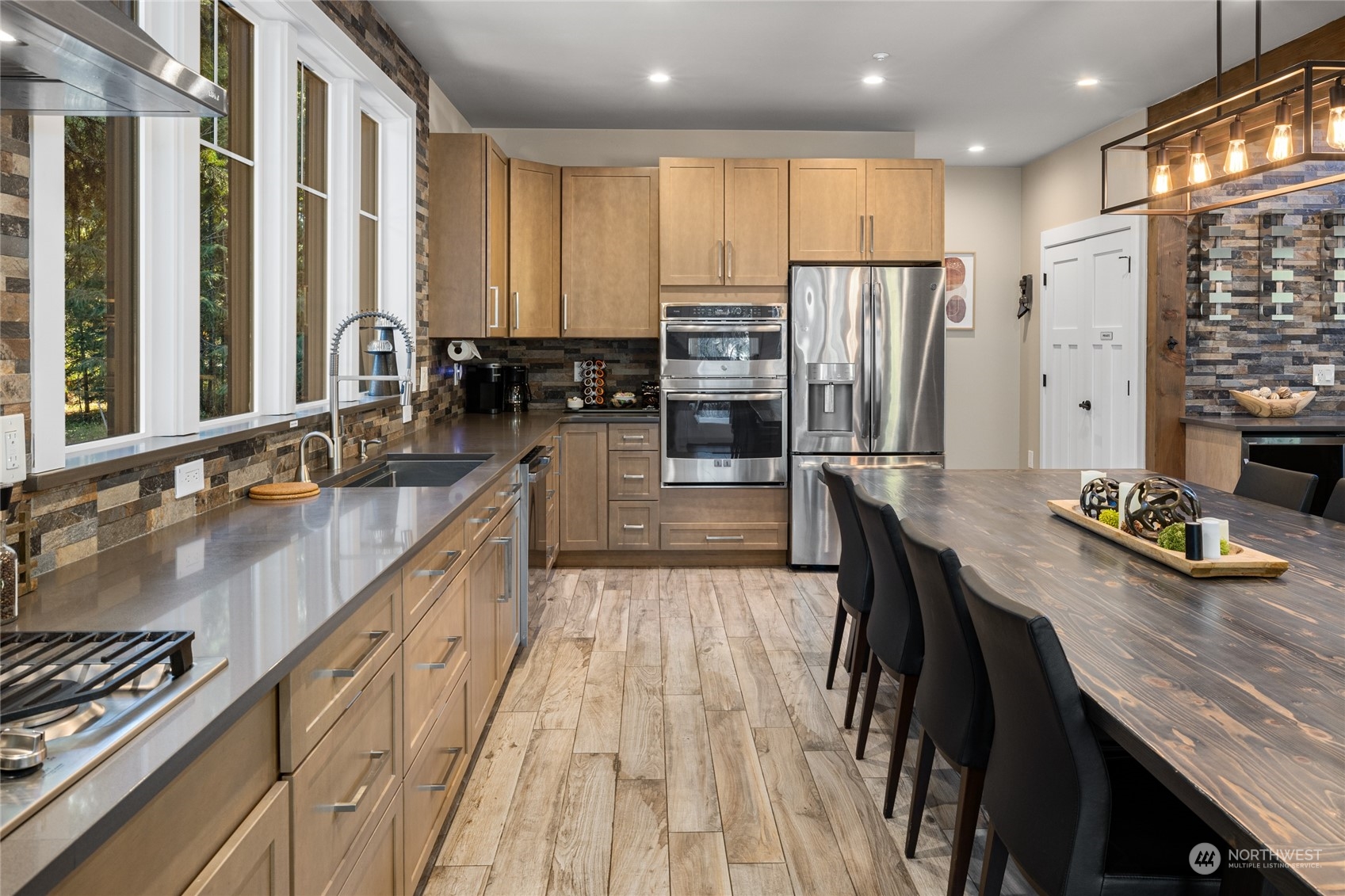 110 Spirea Court Property Photo 10