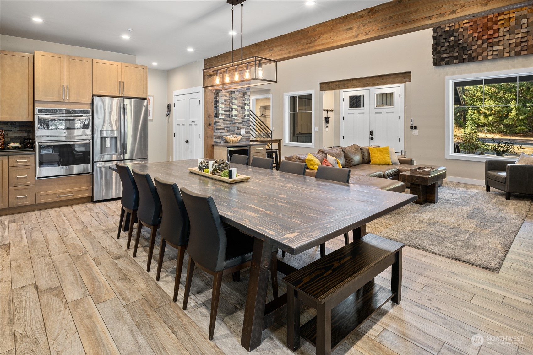 110 Spirea Court Property Photo 11