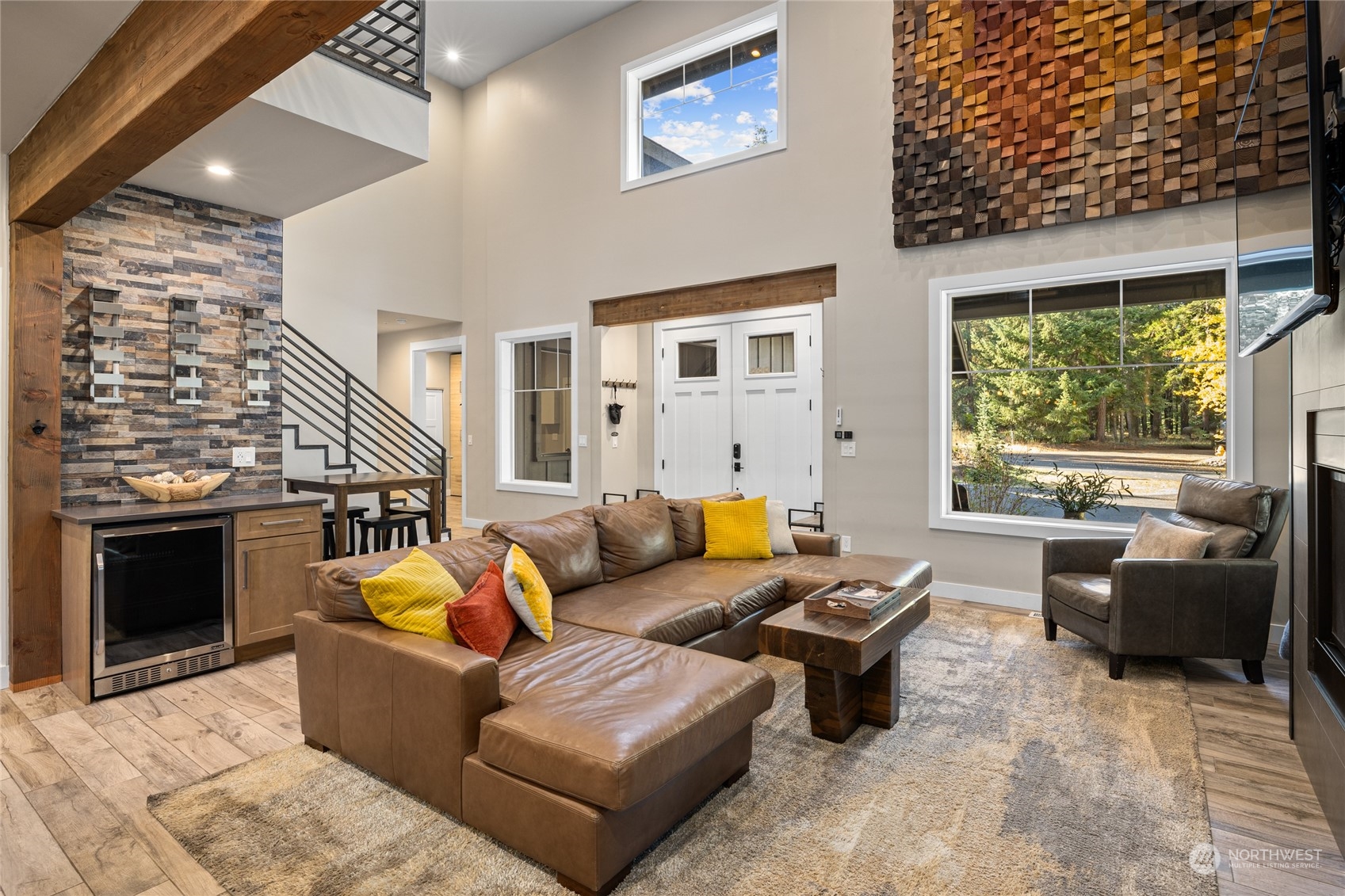 110 Spirea Court Property Photo 12
