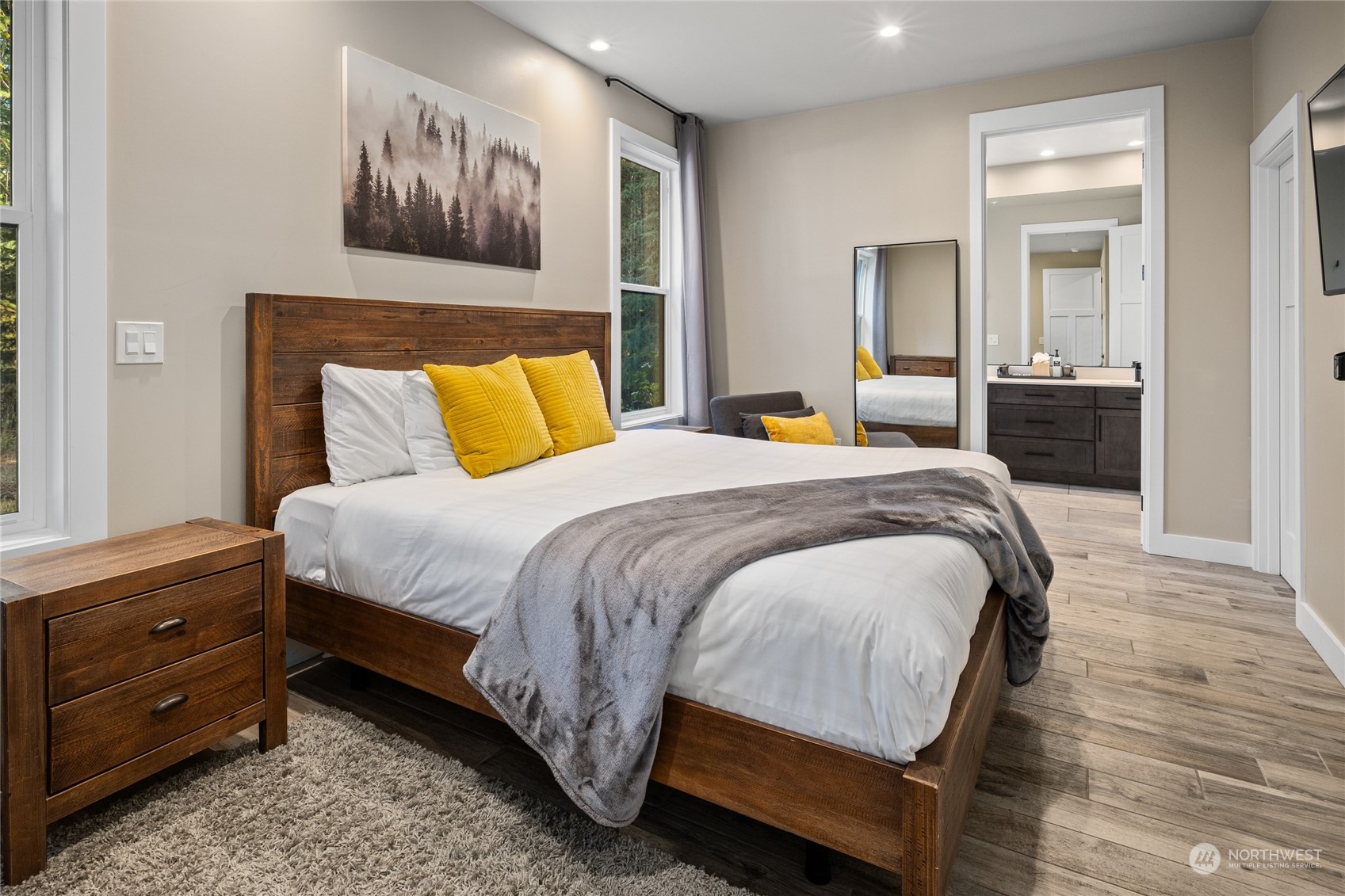 110 Spirea Court Property Photo 13