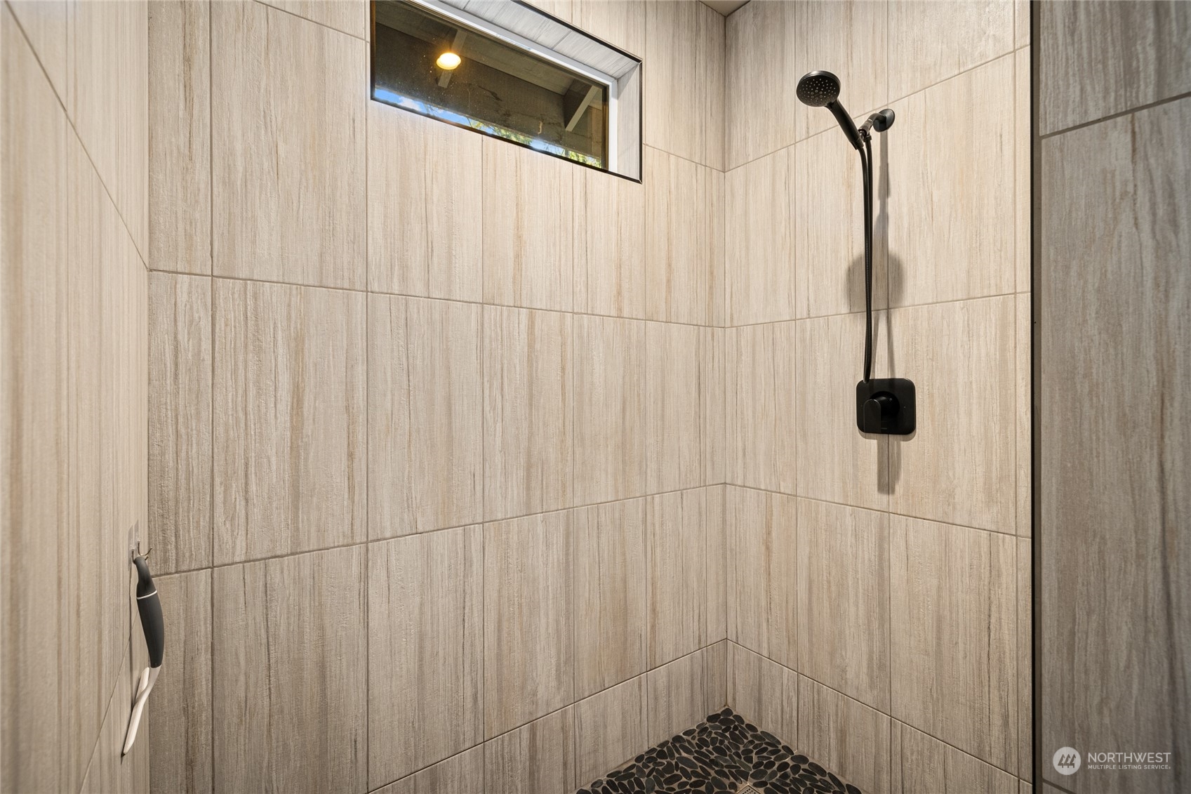 110 Spirea Court Property Photo 15