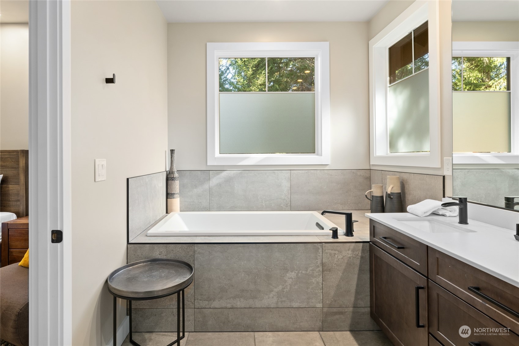 110 Spirea Court Property Photo 16