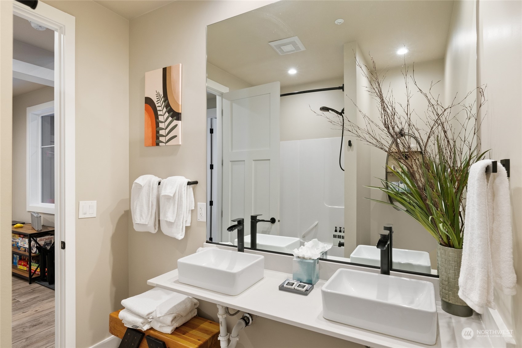 110 Spirea Court Property Photo 17