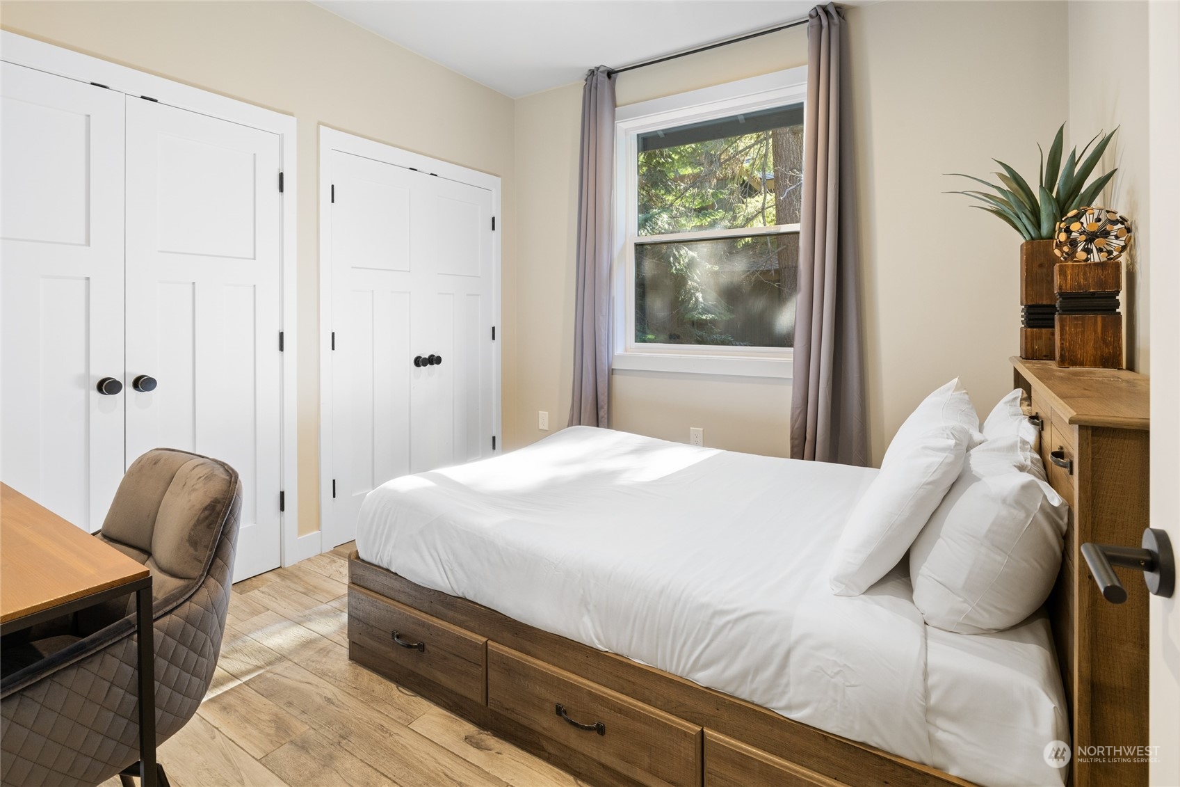 110 Spirea Court Property Photo 18