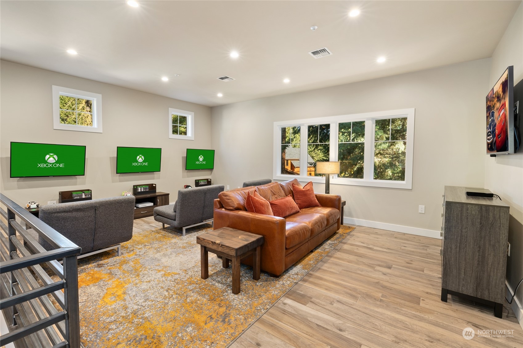 110 Spirea Court Property Photo 20