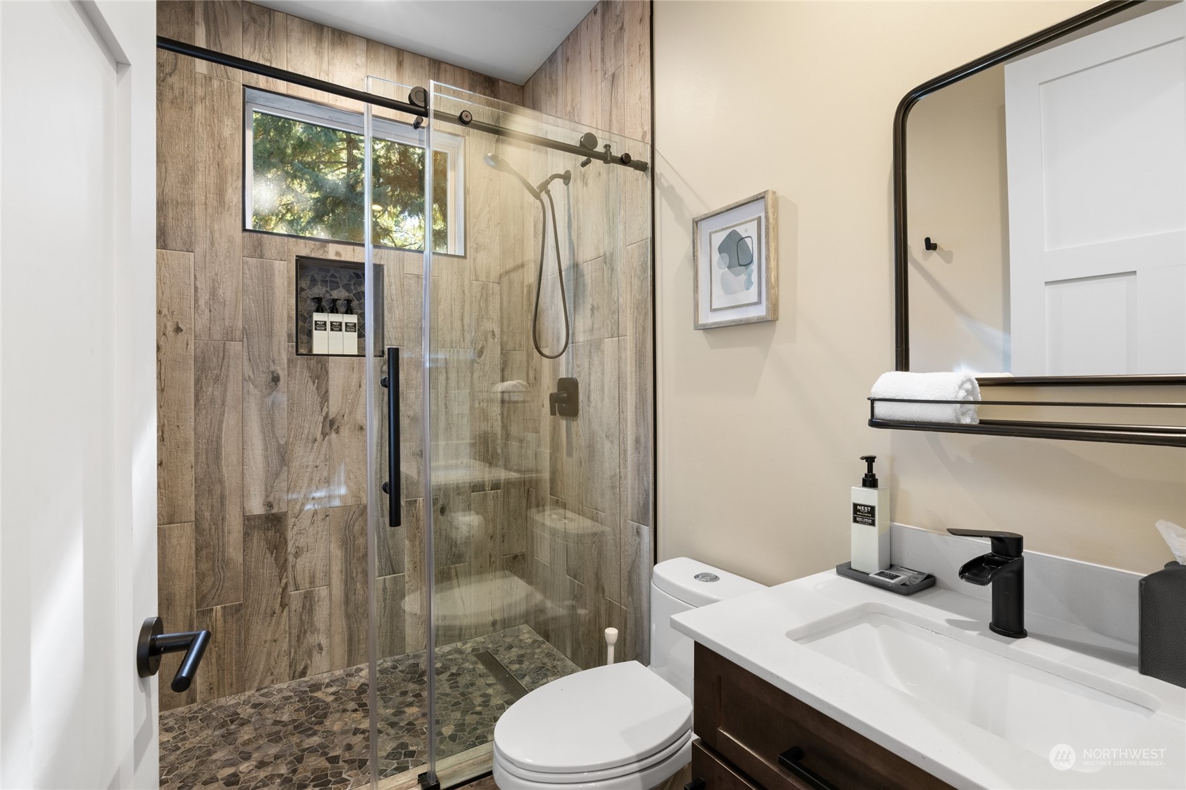110 Spirea Court Property Photo 23