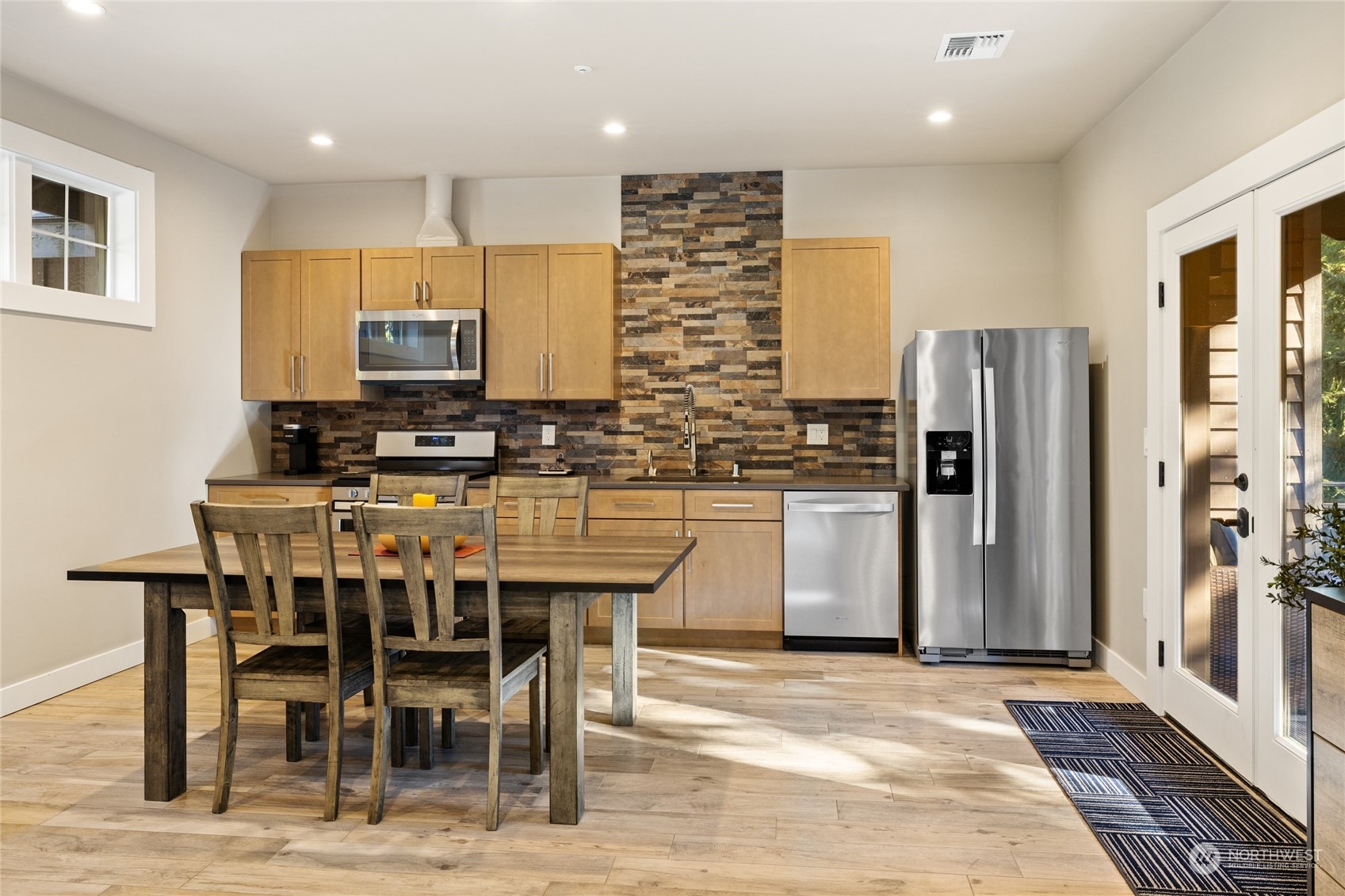 110 Spirea Court Property Photo 30