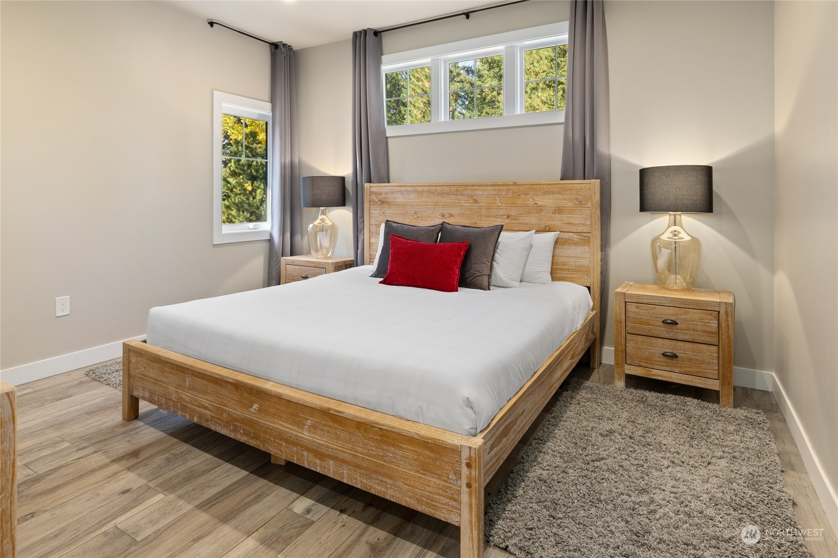 110 Spirea Court Property Photo 32