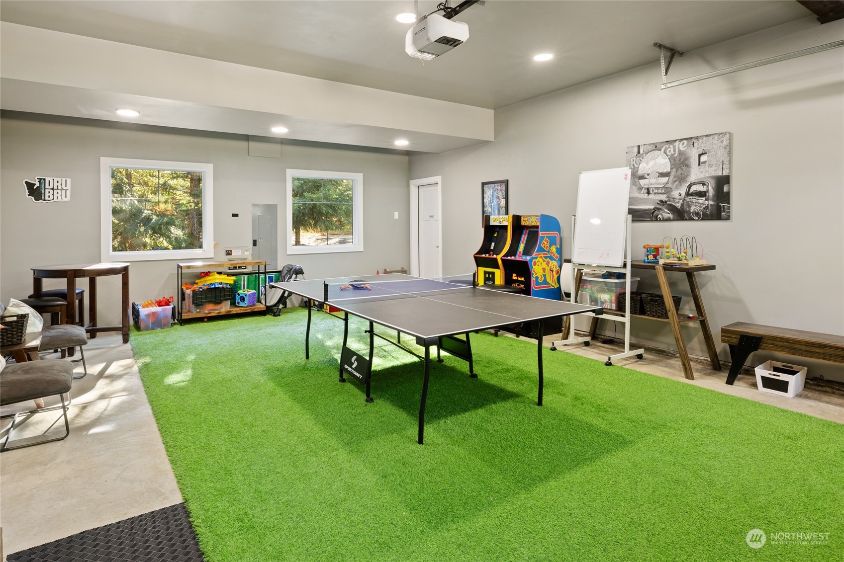 110 Spirea Court Property Photo 39