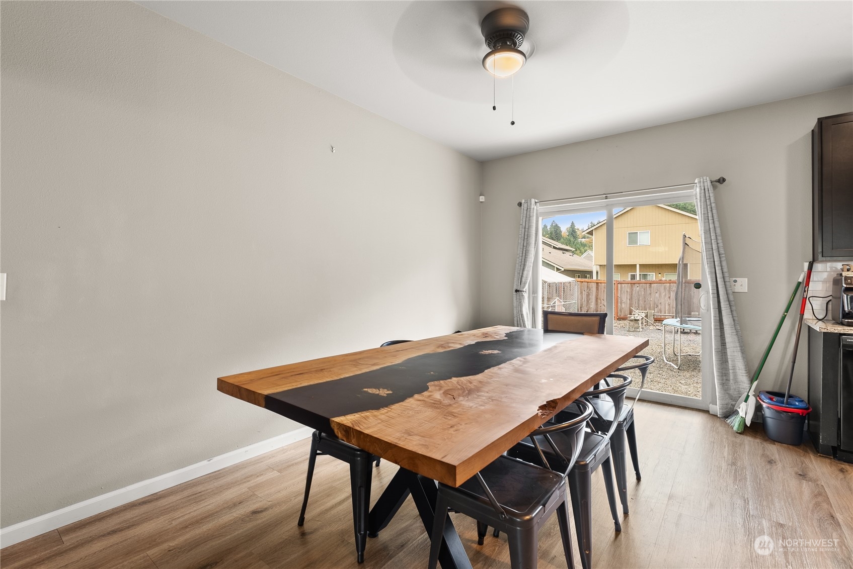 304 S Gold Street Property Photo 10