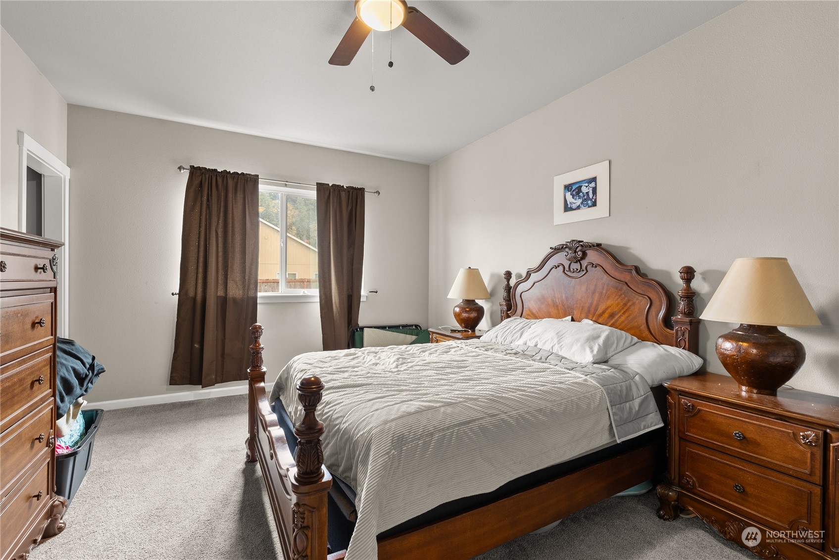 304 S Gold Street Property Photo 11