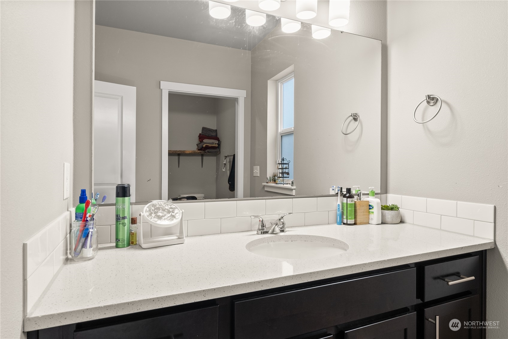 304 S Gold Street Property Photo 13