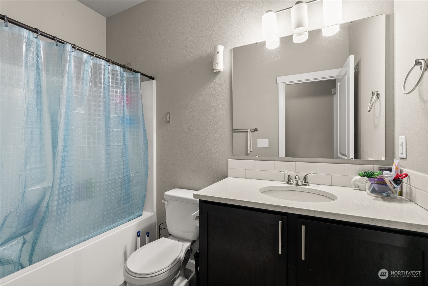304 S Gold Street Property Photo 15