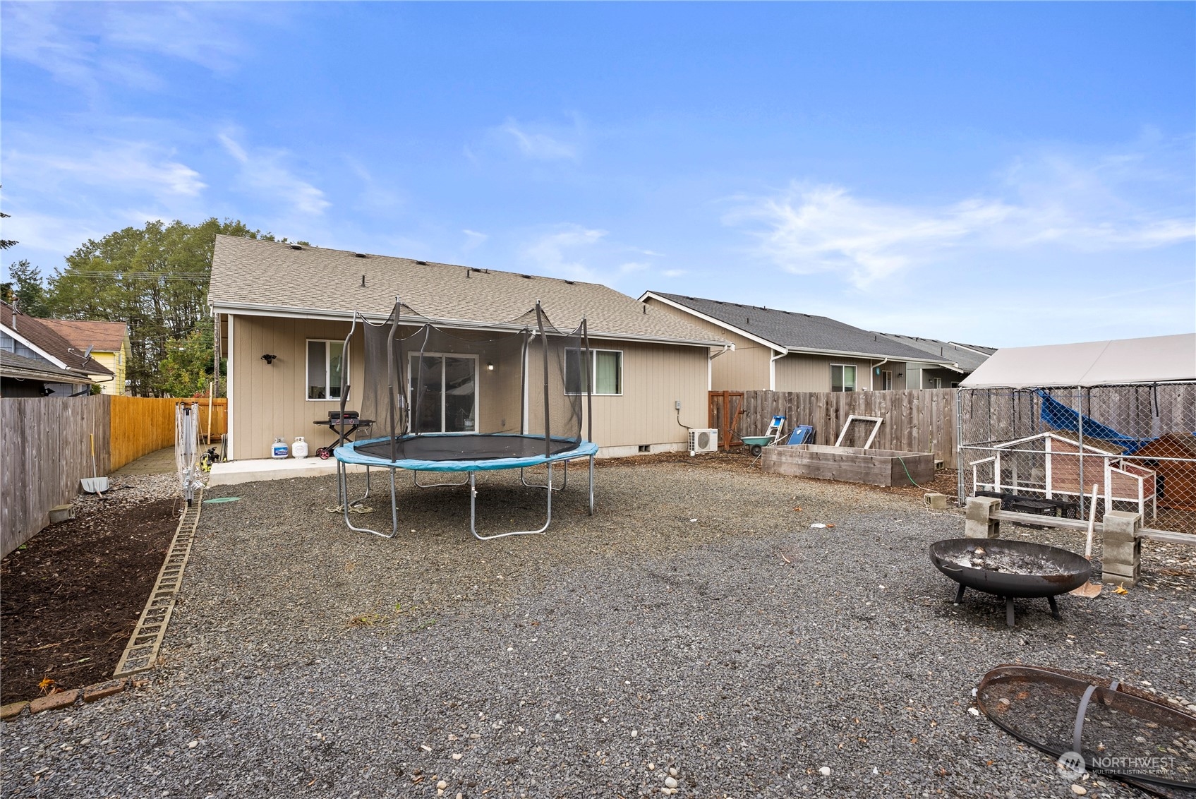 304 S Gold Street Property Photo 20