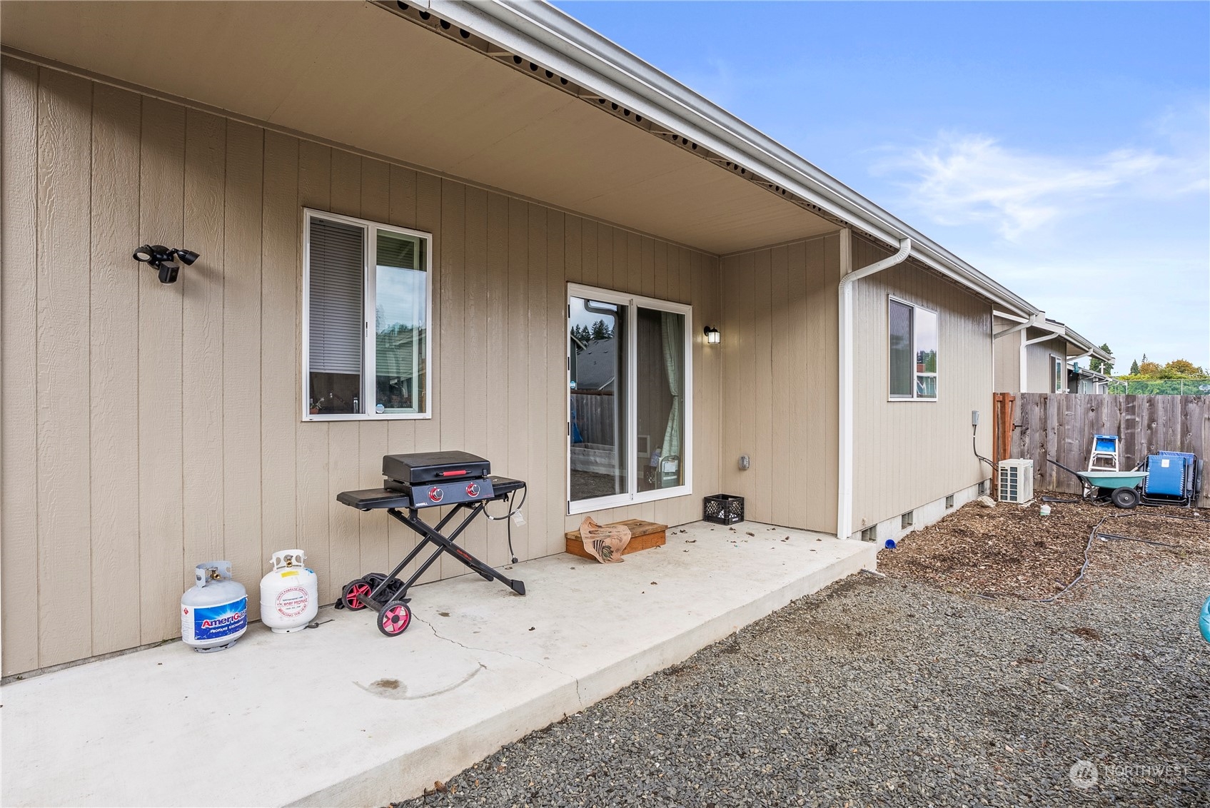 304 S Gold Street Property Photo 21