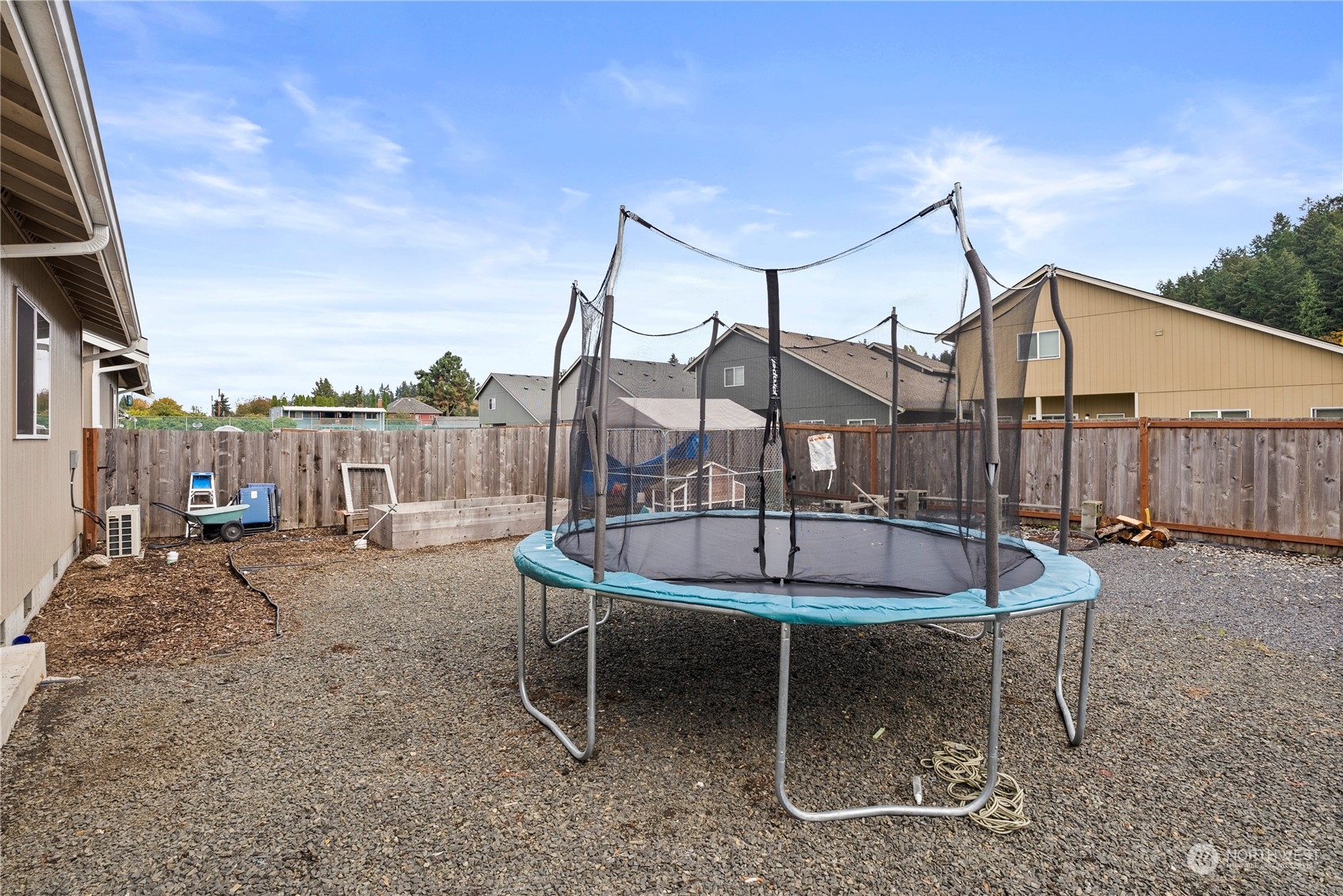 304 S Gold Street Property Photo 22