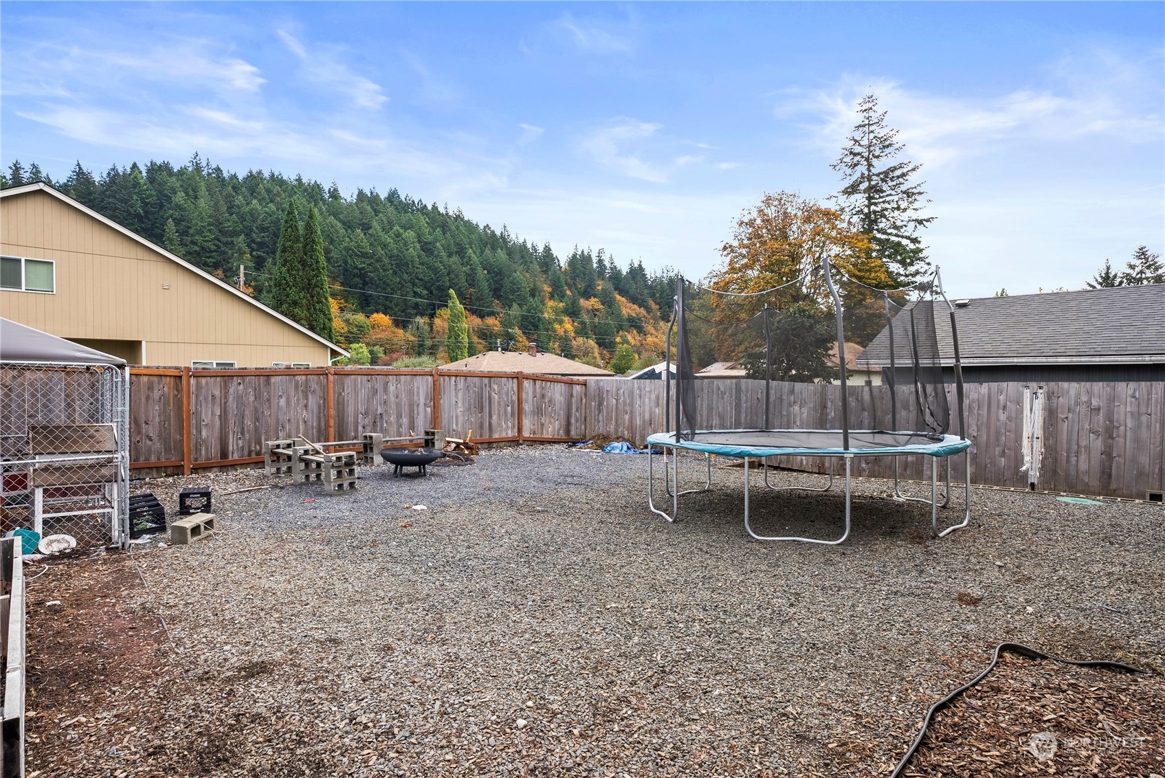 304 S Gold Street Property Photo 23