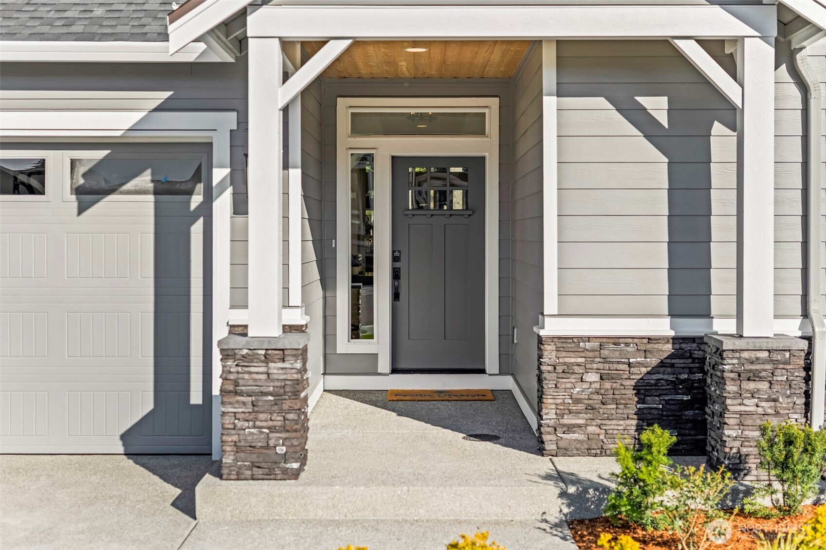 6361 Lot 257 Great Glen Road Property Photo 2
