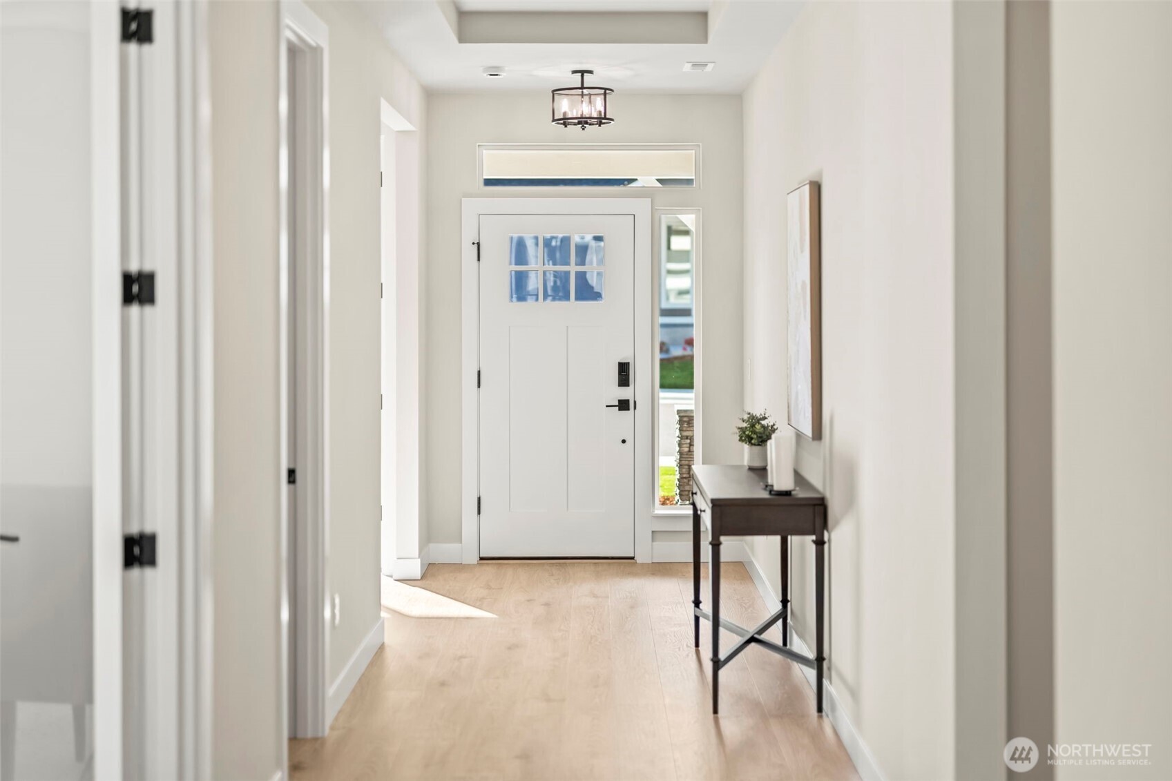 6361 Lot 257 Great Glen Road Property Photo 3