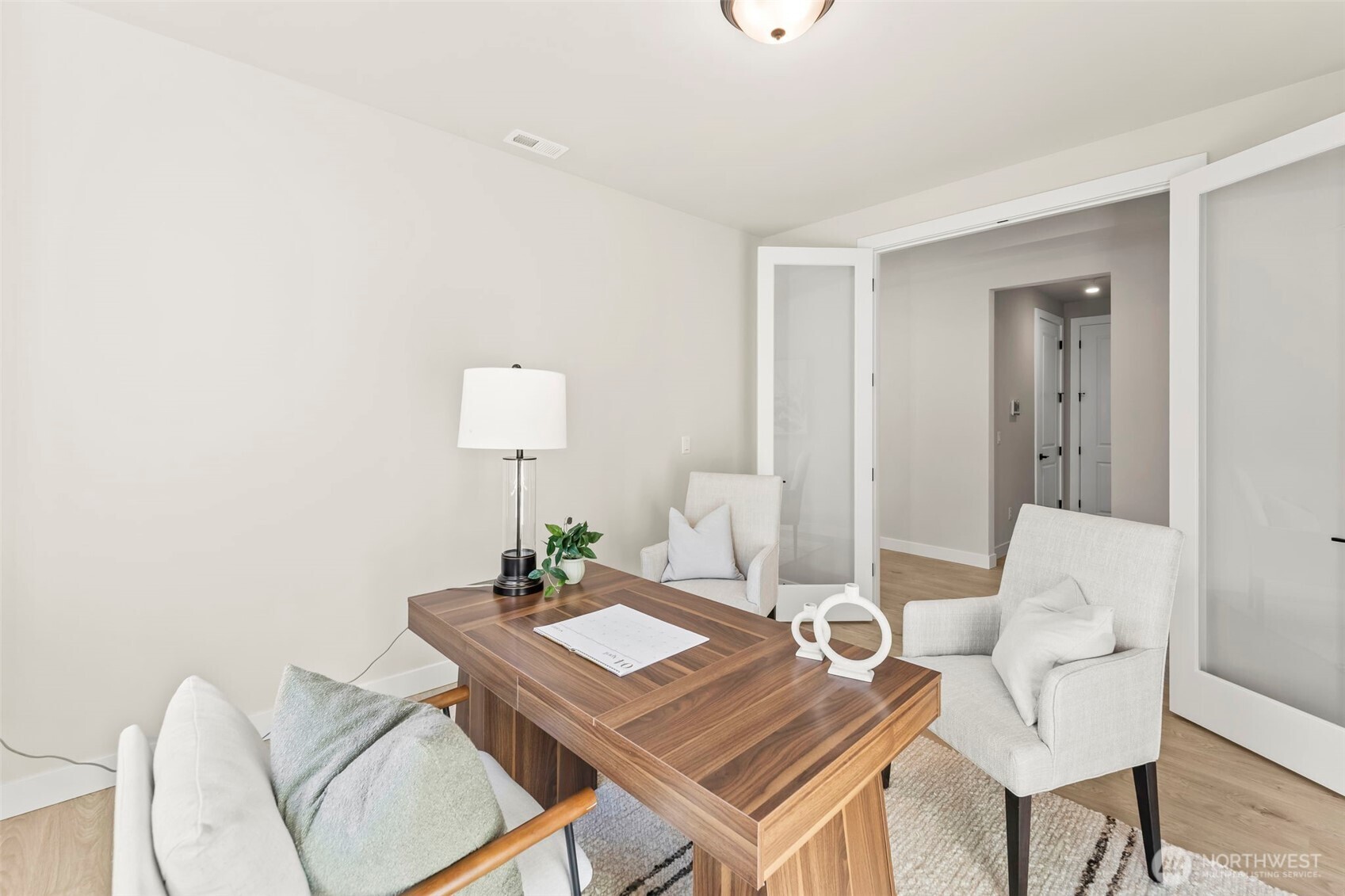 6361 Lot 257 Great Glen Road Property Photo 6