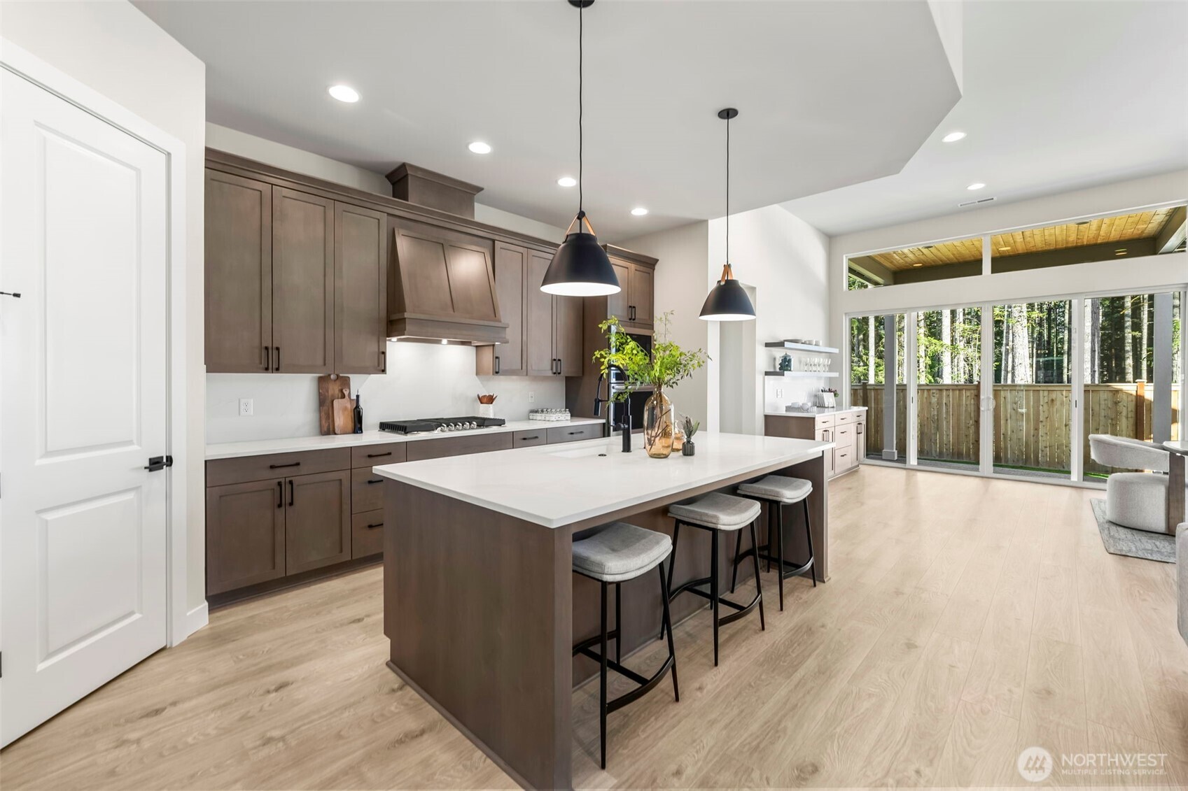 6361 Lot 257 Great Glen Road Property Photo 10