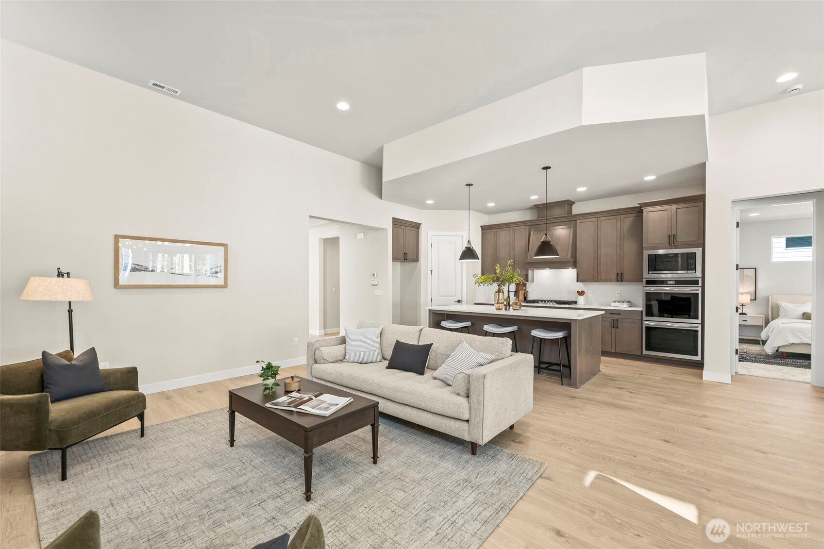 6361 Lot 257 Great Glen Road Property Photo 14
