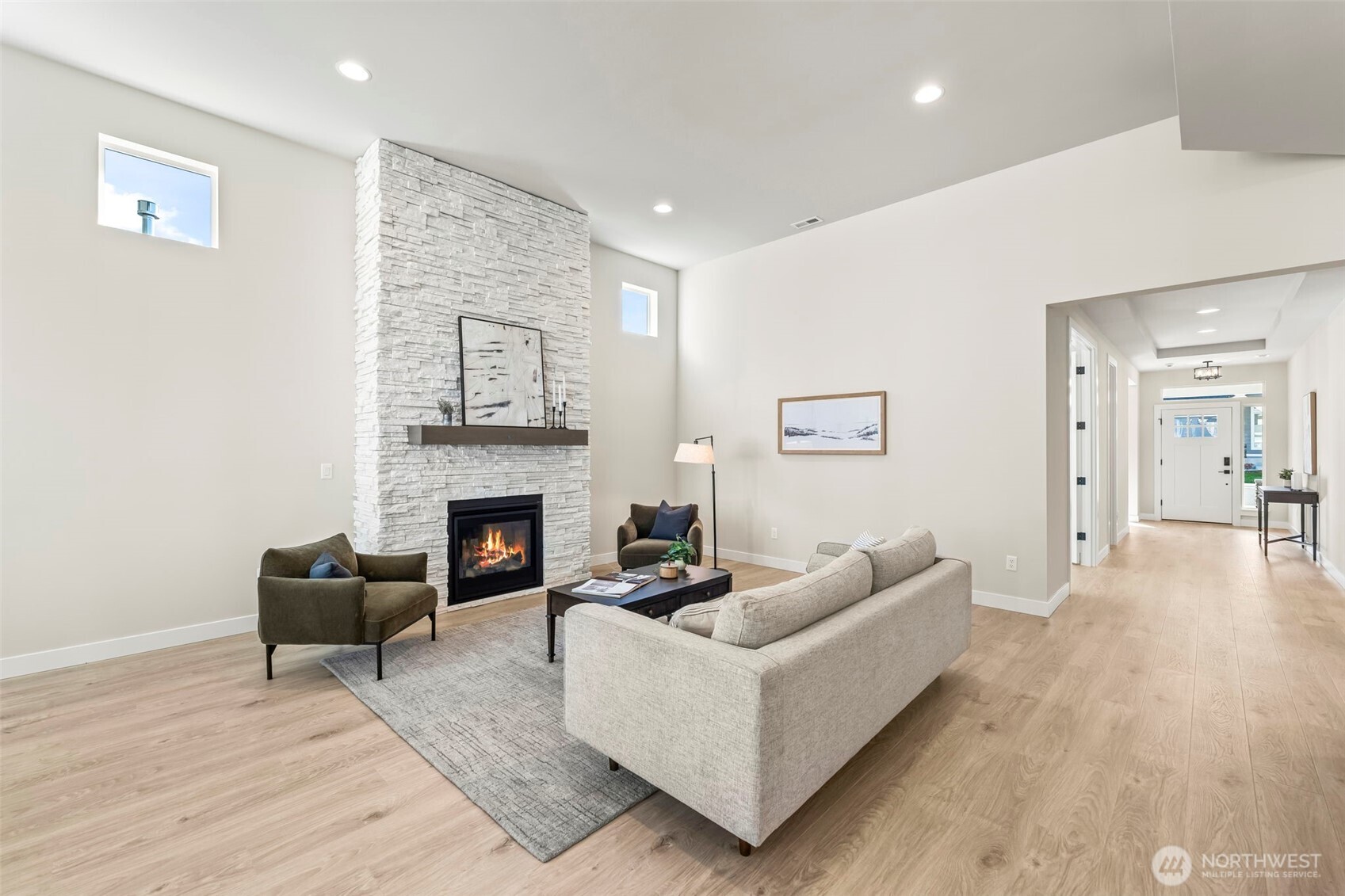 6361 Lot 257 Great Glen Road Property Photo 16