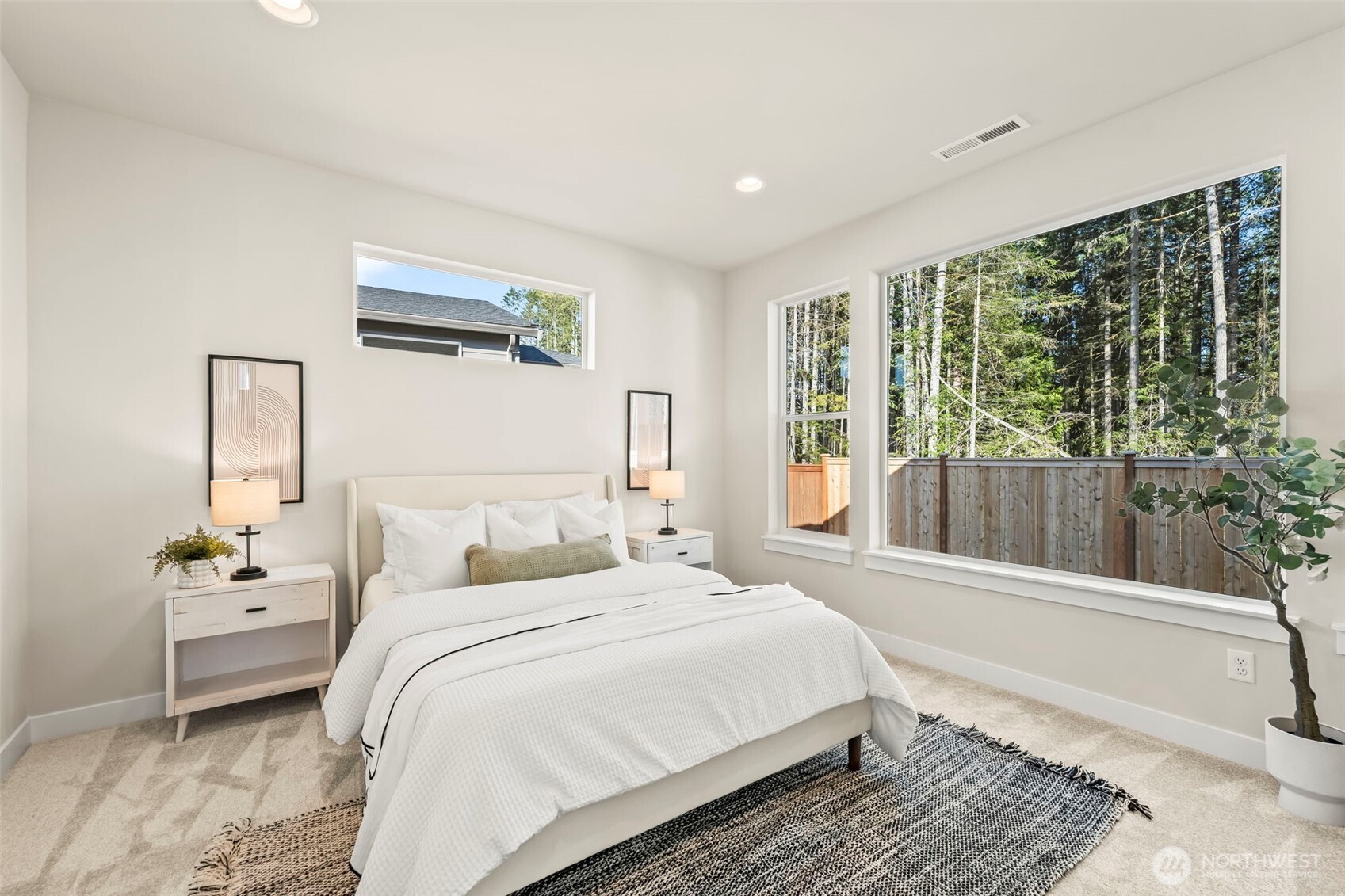6361 Lot 257 Great Glen Road Property Photo 19