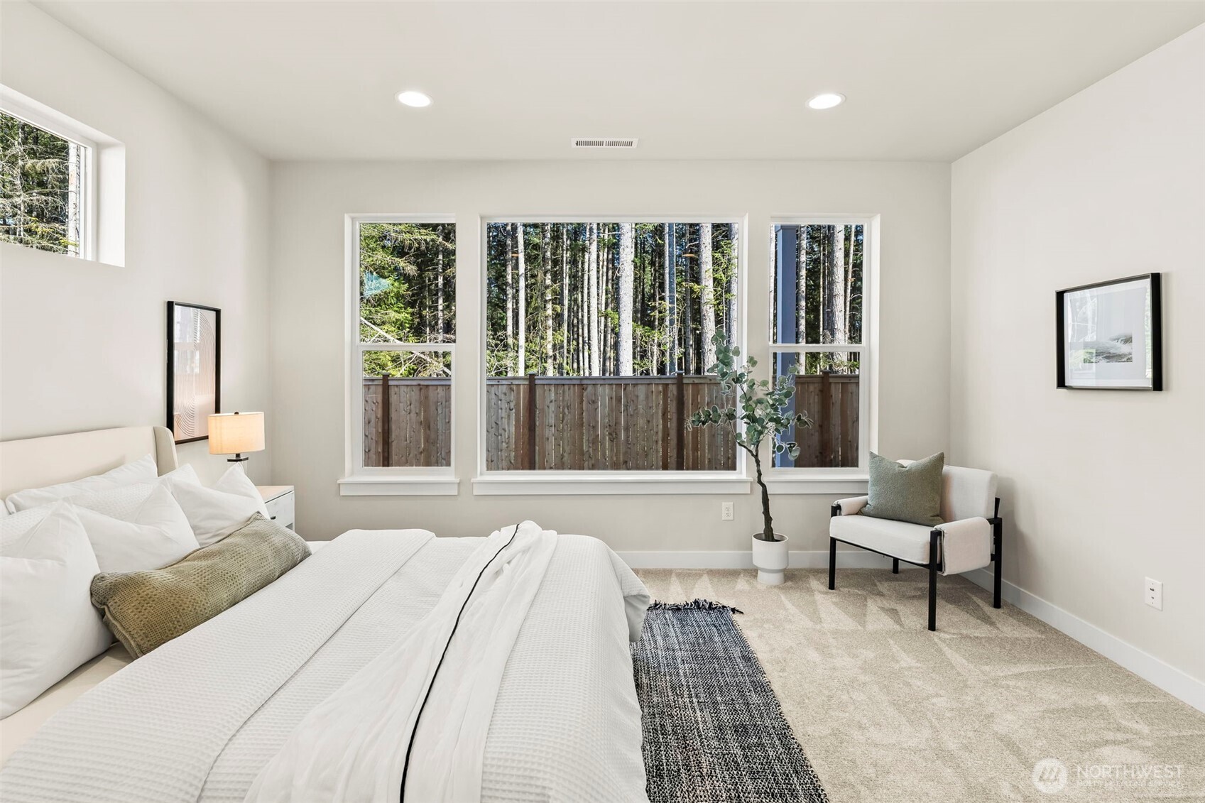 6361 Lot 257 Great Glen Road Property Photo 20