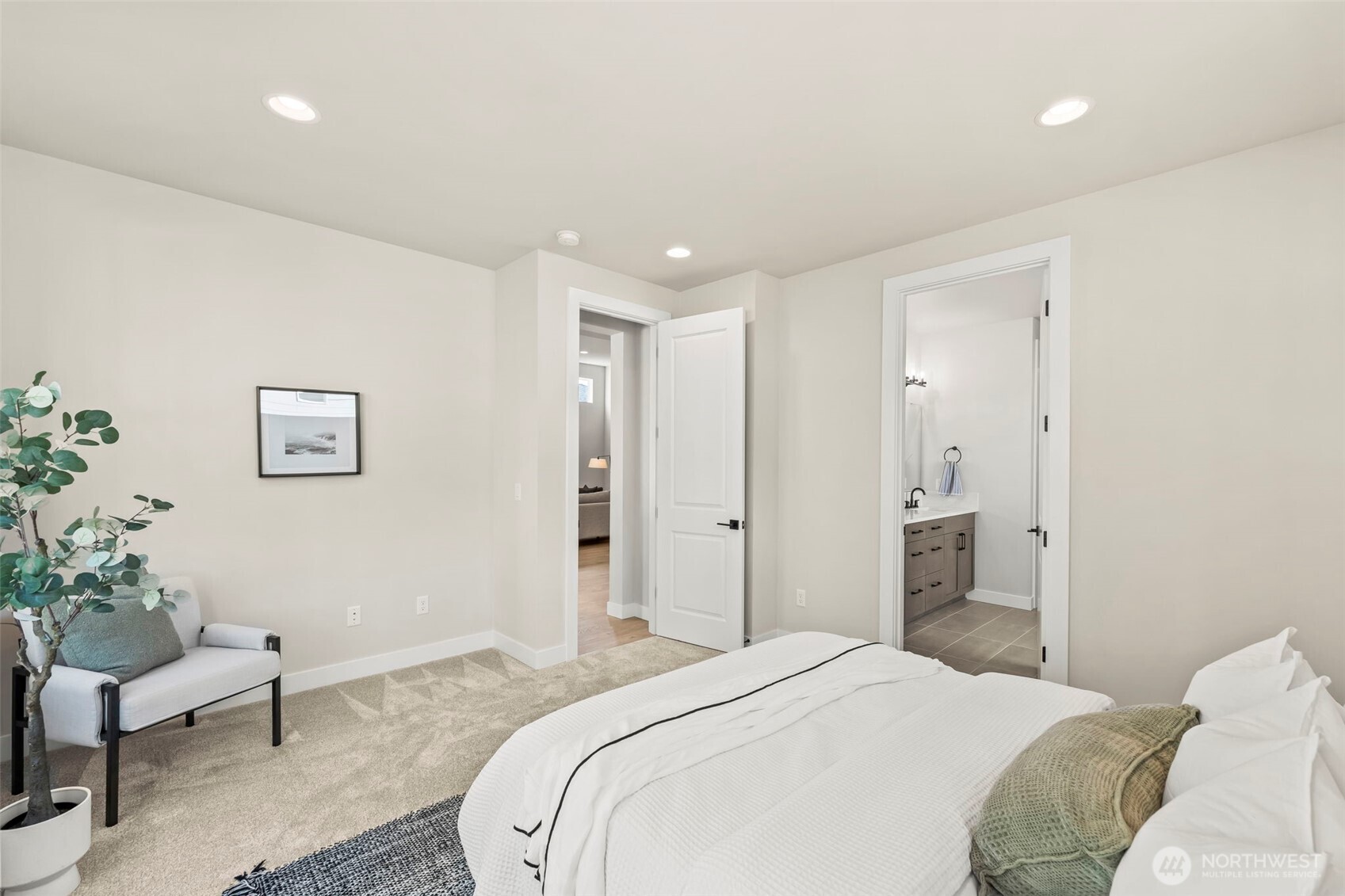 6361 Lot 257 Great Glen Road Property Photo 21