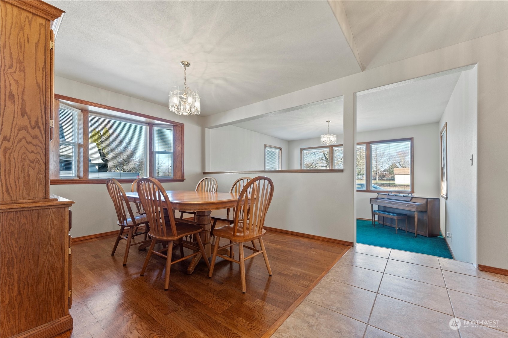 9371 Vernal Avenue Property Photo 14