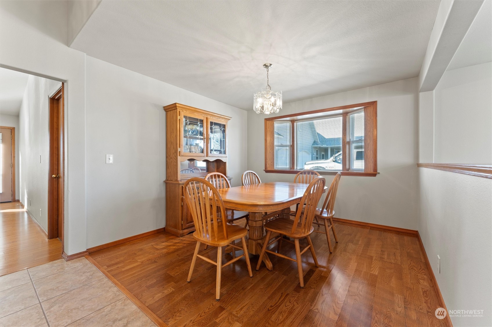 9371 Vernal Avenue Property Photo 15