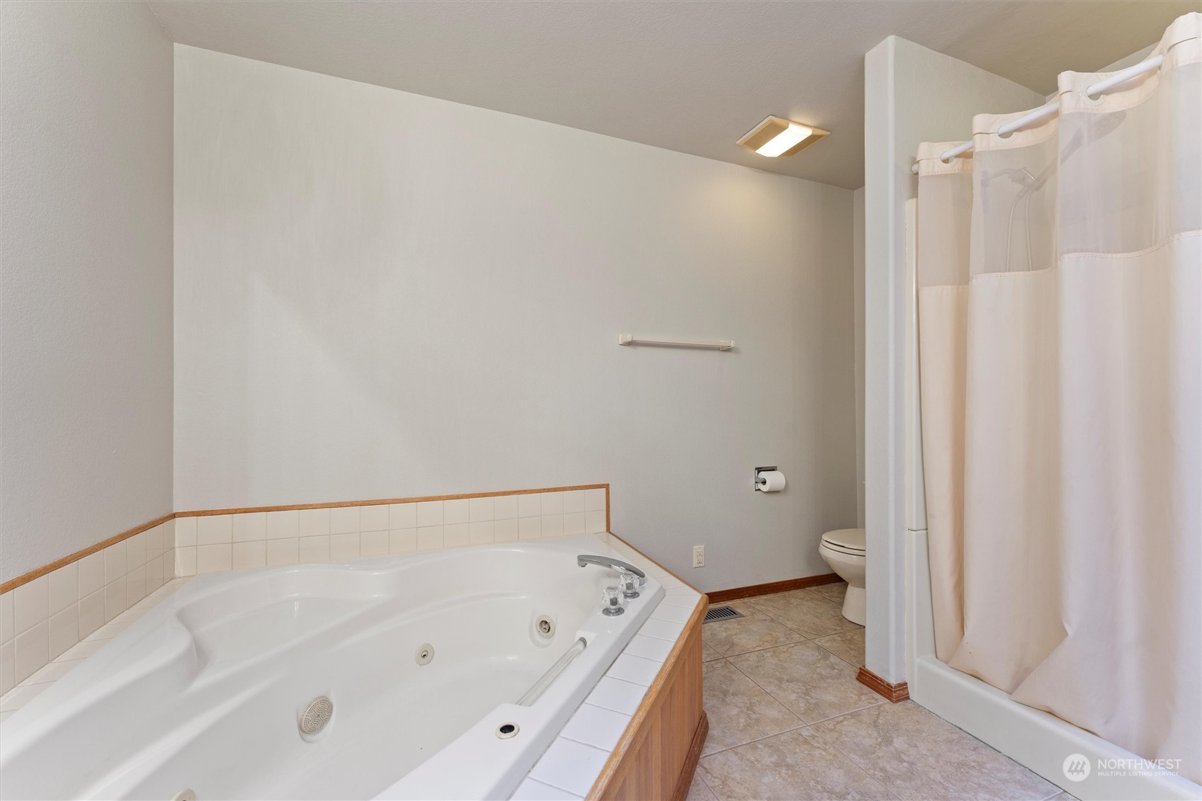 9371 Vernal Avenue Property Photo 26