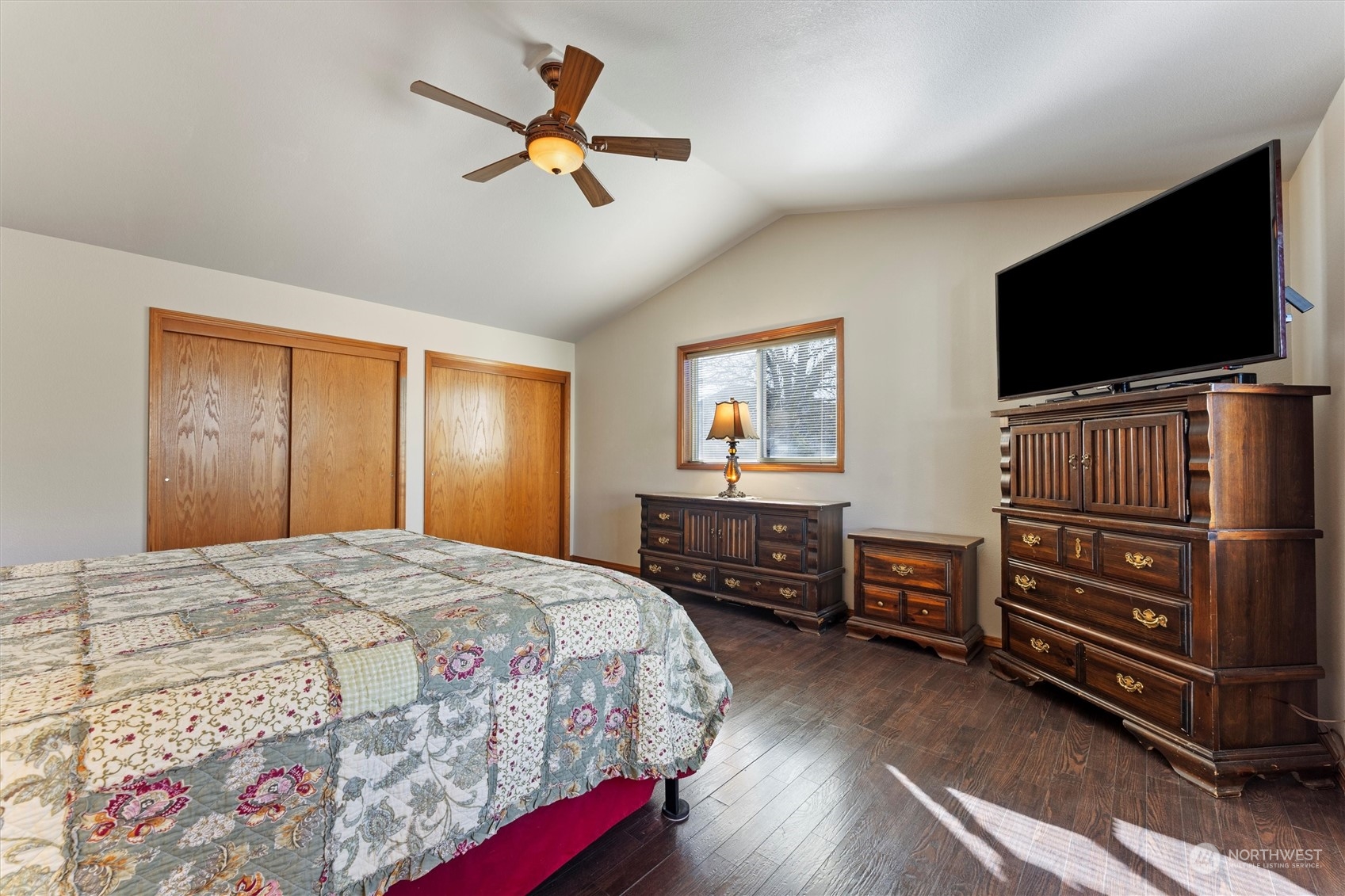 9371 Vernal Avenue Property Photo 30
