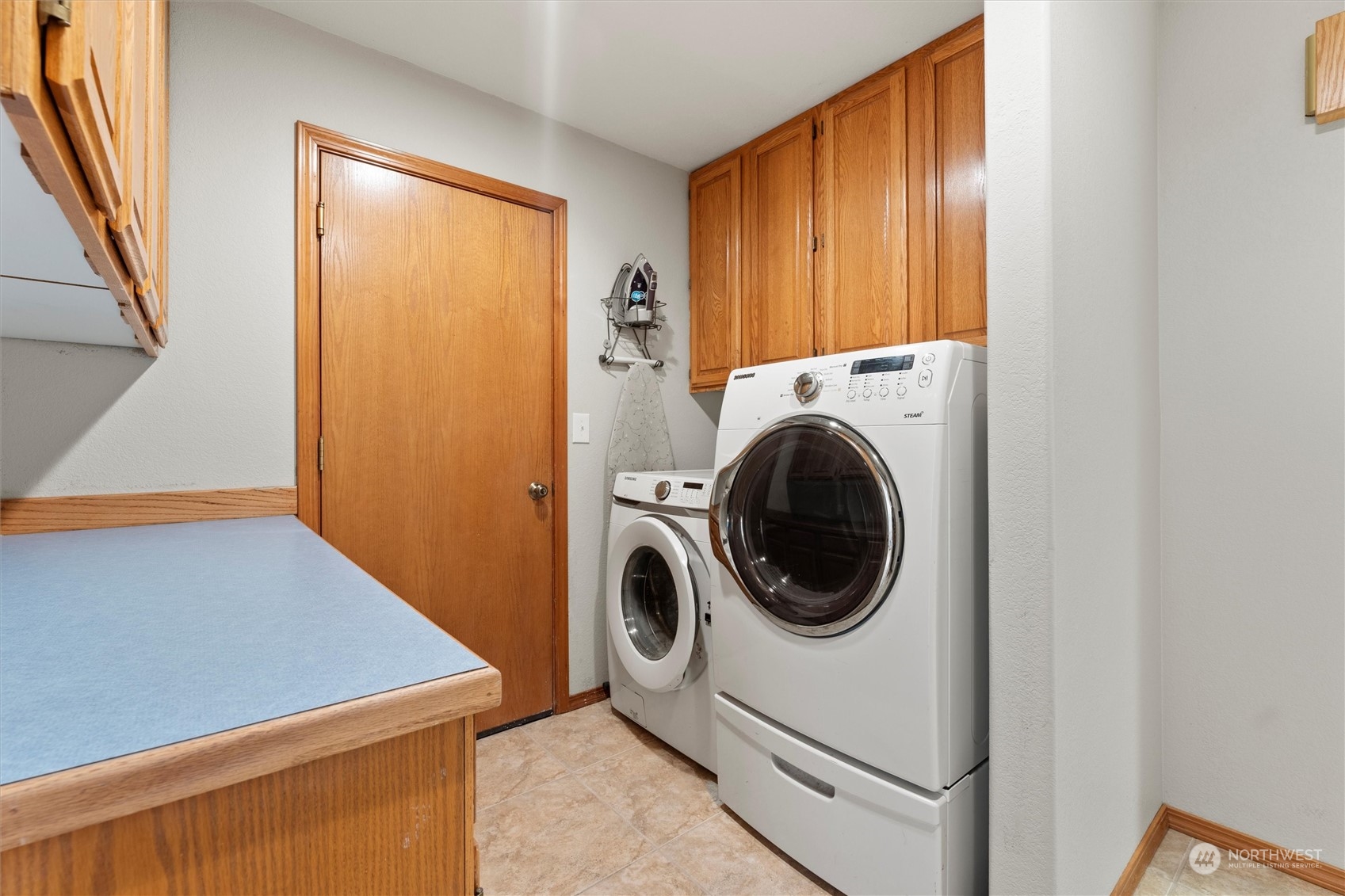 9371 Vernal Avenue Property Photo 31
