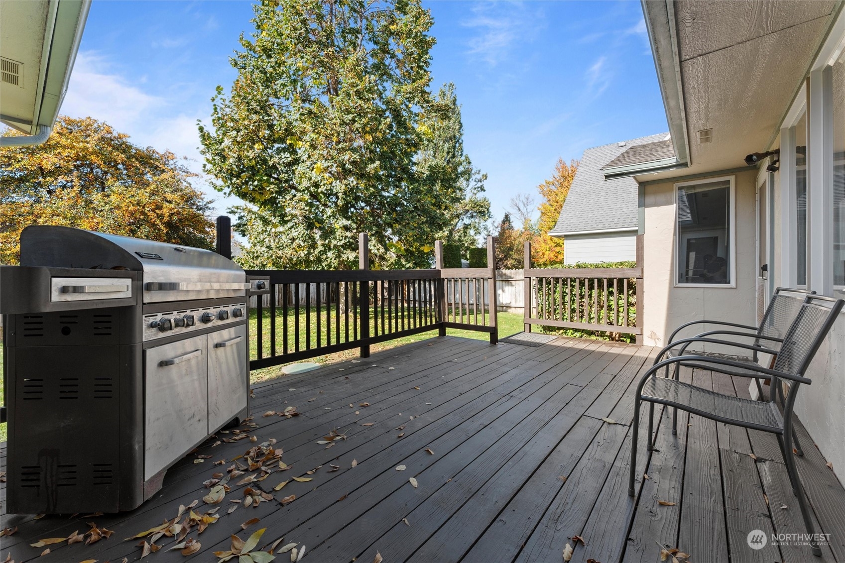 9371 Vernal Avenue Property Photo 32