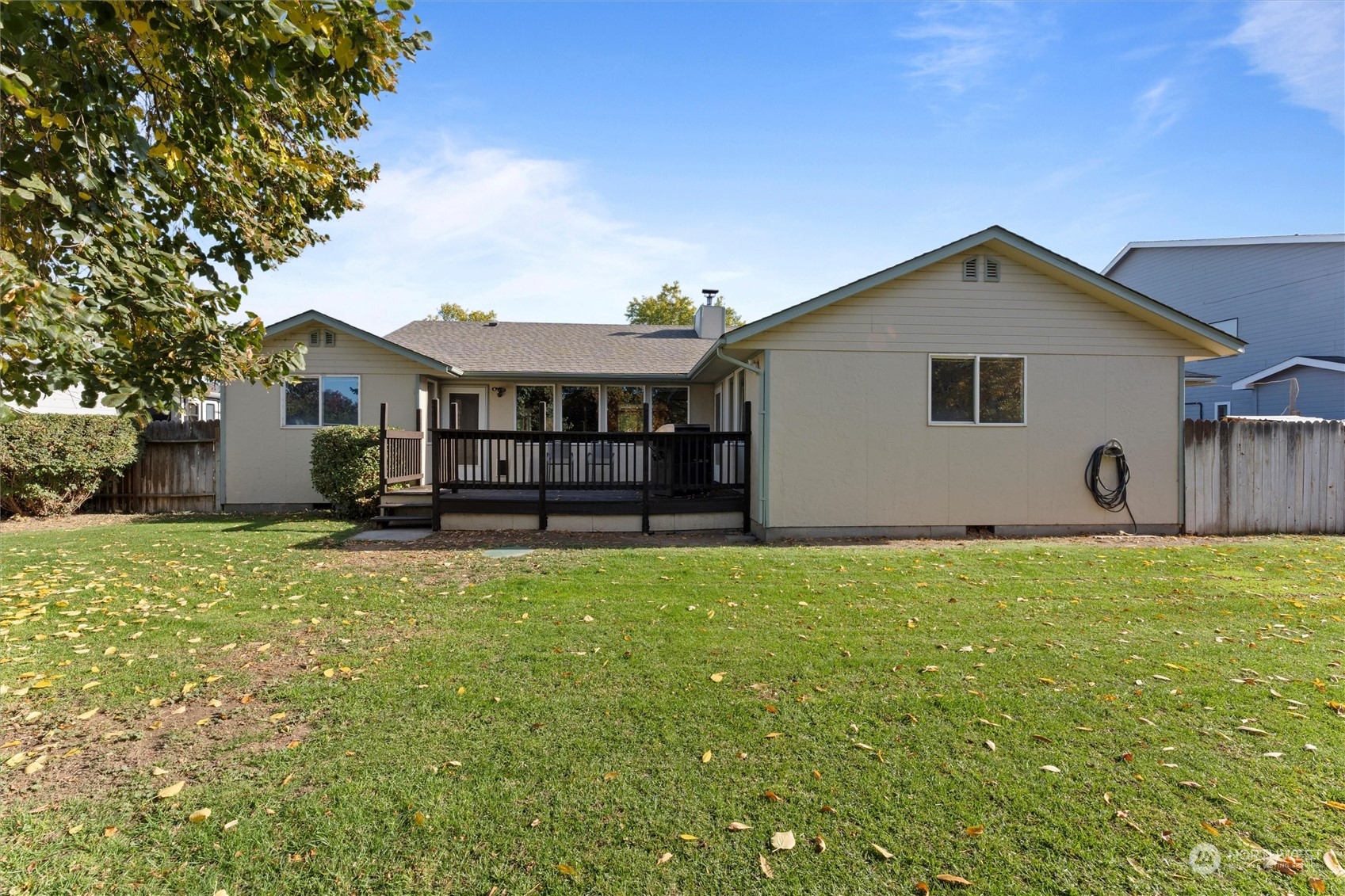 9371 Vernal Avenue Property Photo 33