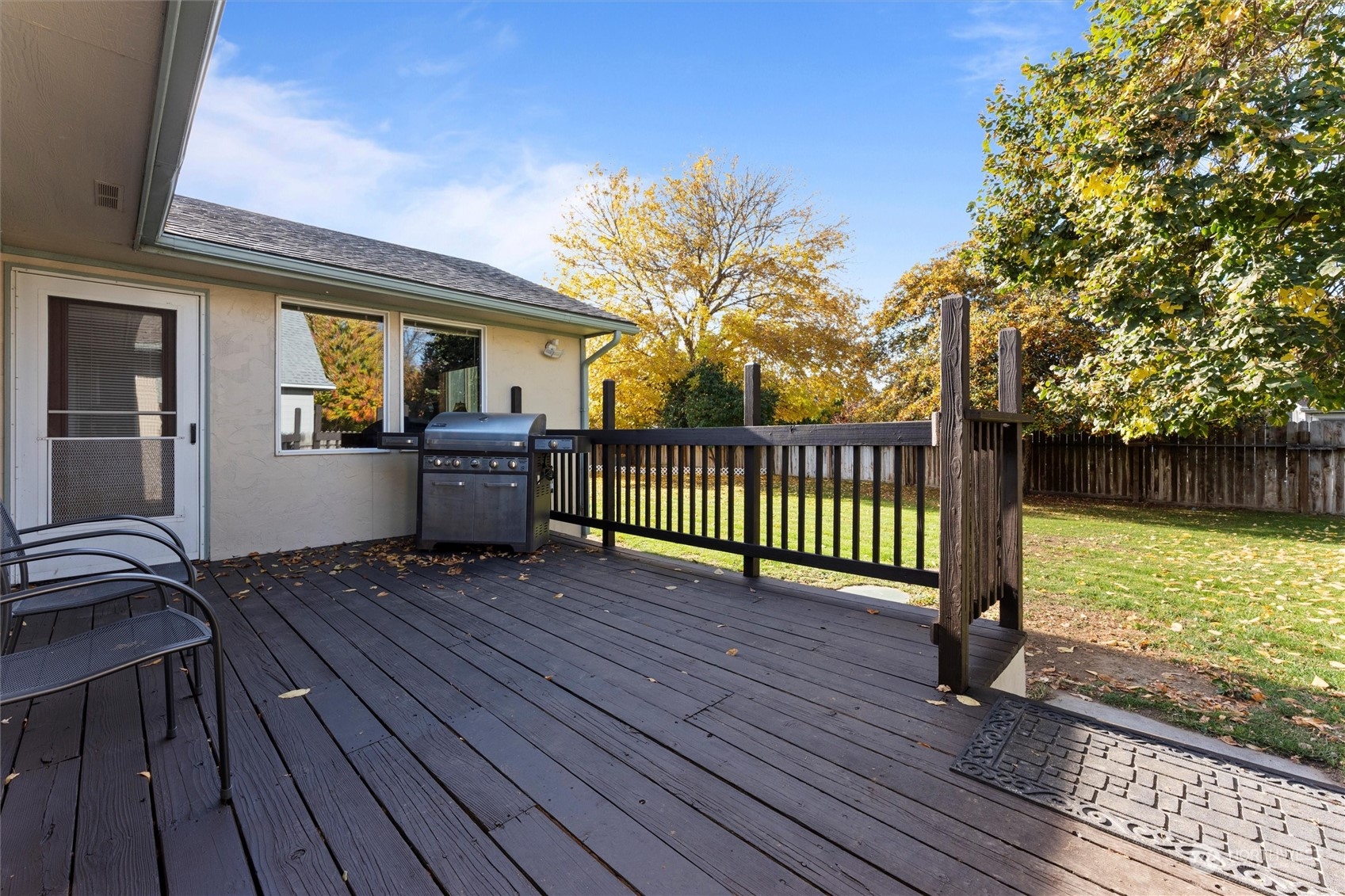 9371 Vernal Avenue Property Photo 34