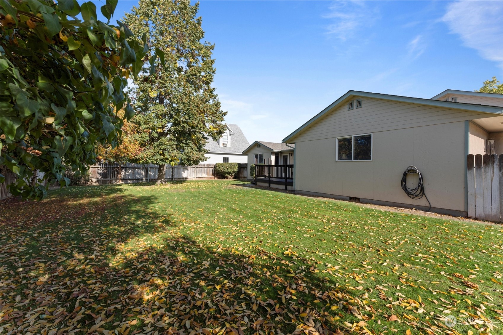 9371 Vernal Avenue Property Photo 35