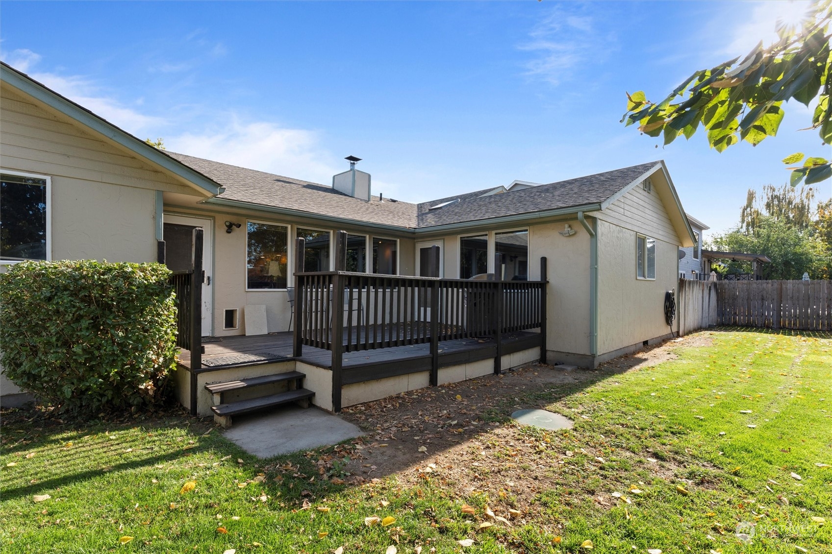 9371 Vernal Avenue Property Photo 36