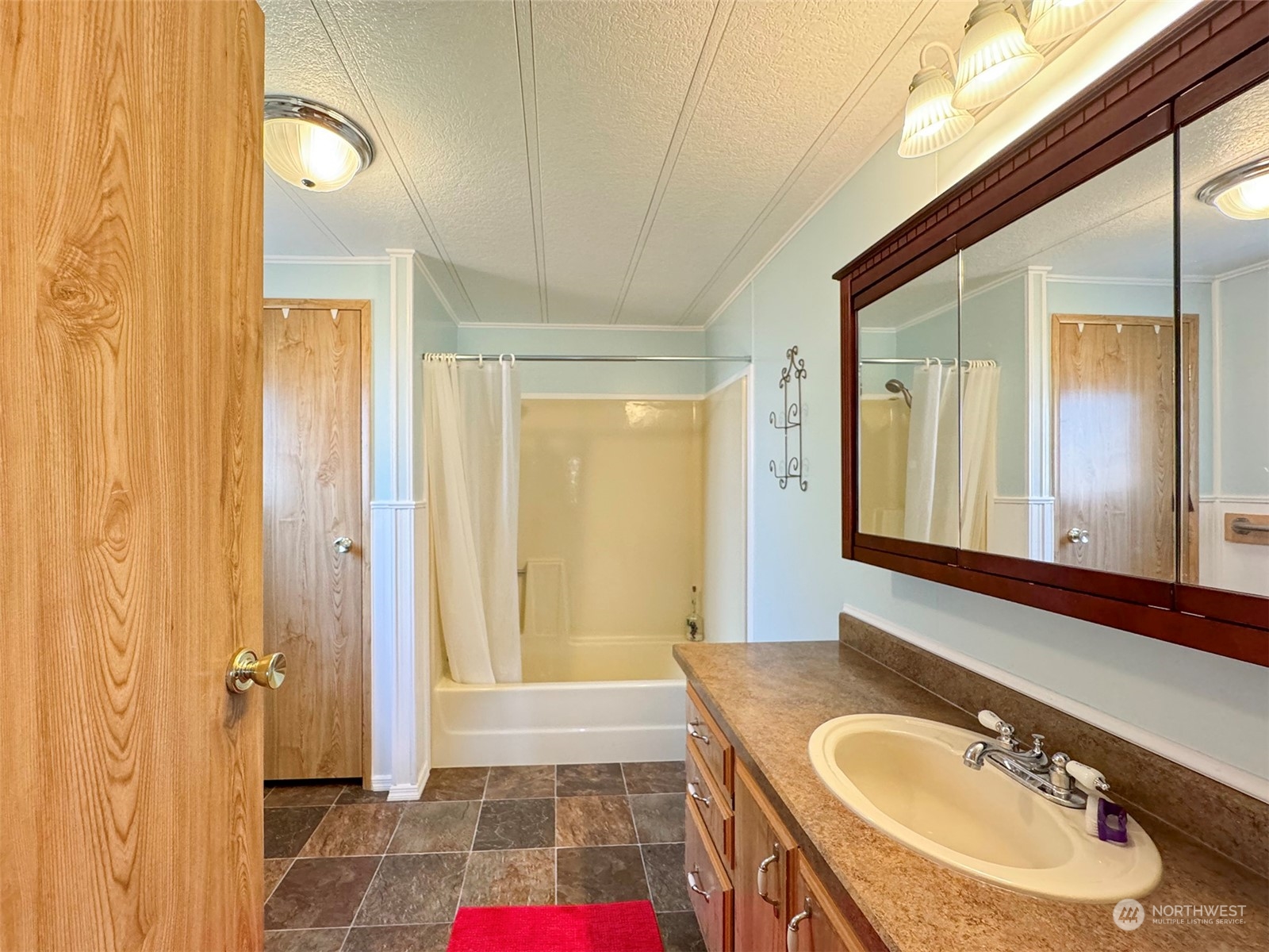 121 Fircrest Drive Property Photo 19