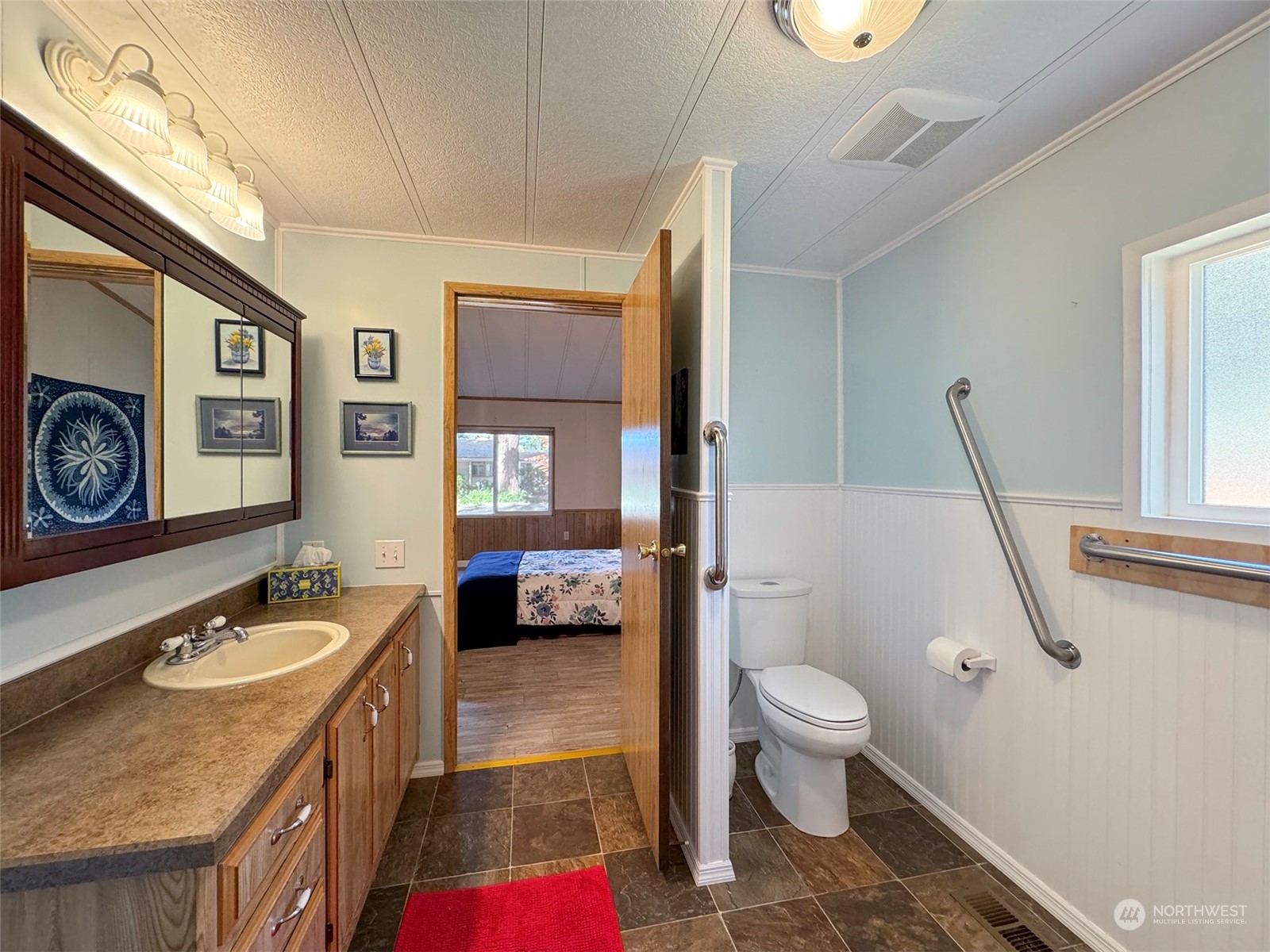 121 Fircrest Drive Property Photo 20
