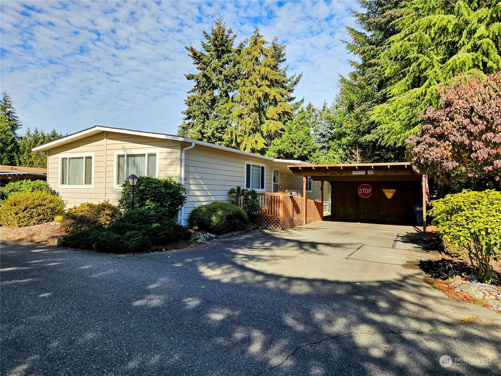 12505 123rd Street Ct 50 Property Photo 1